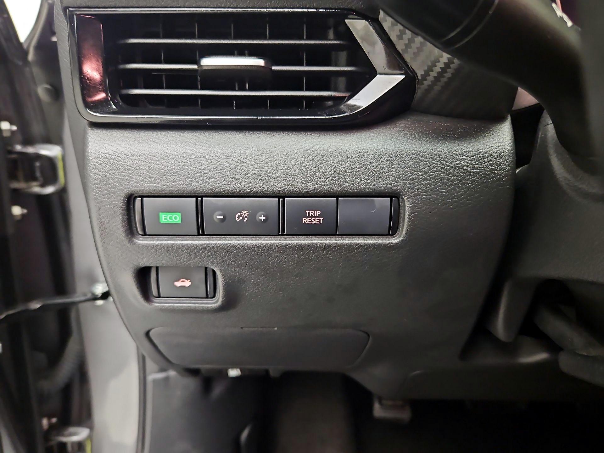 Thumbnail: 2024 Nissan Sentra - 13