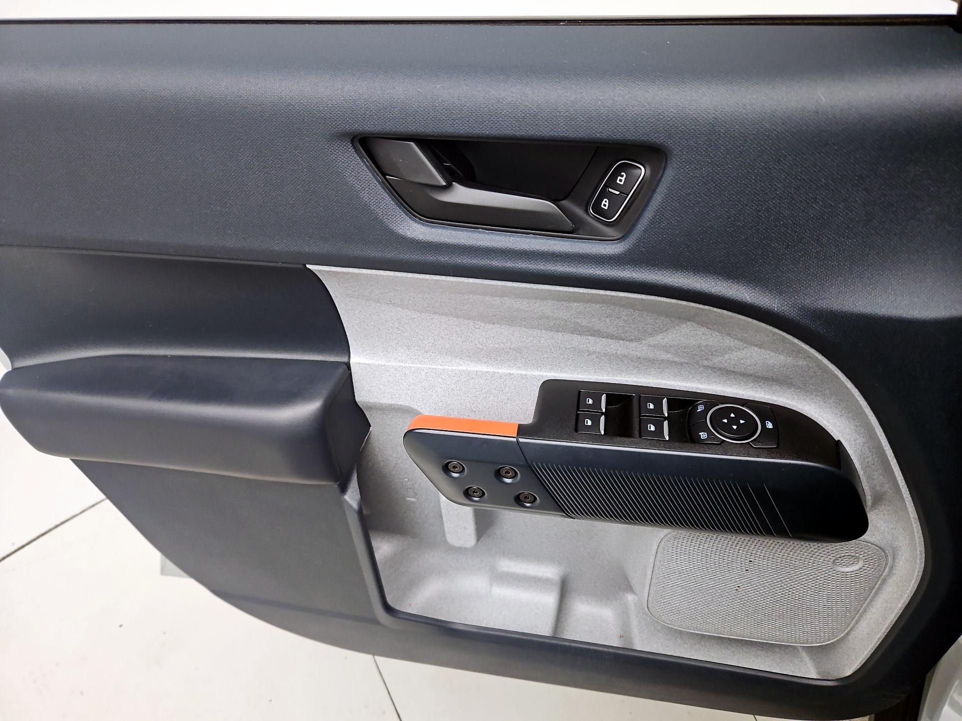 Thumbnail: 2024 Ford Maverick - 12