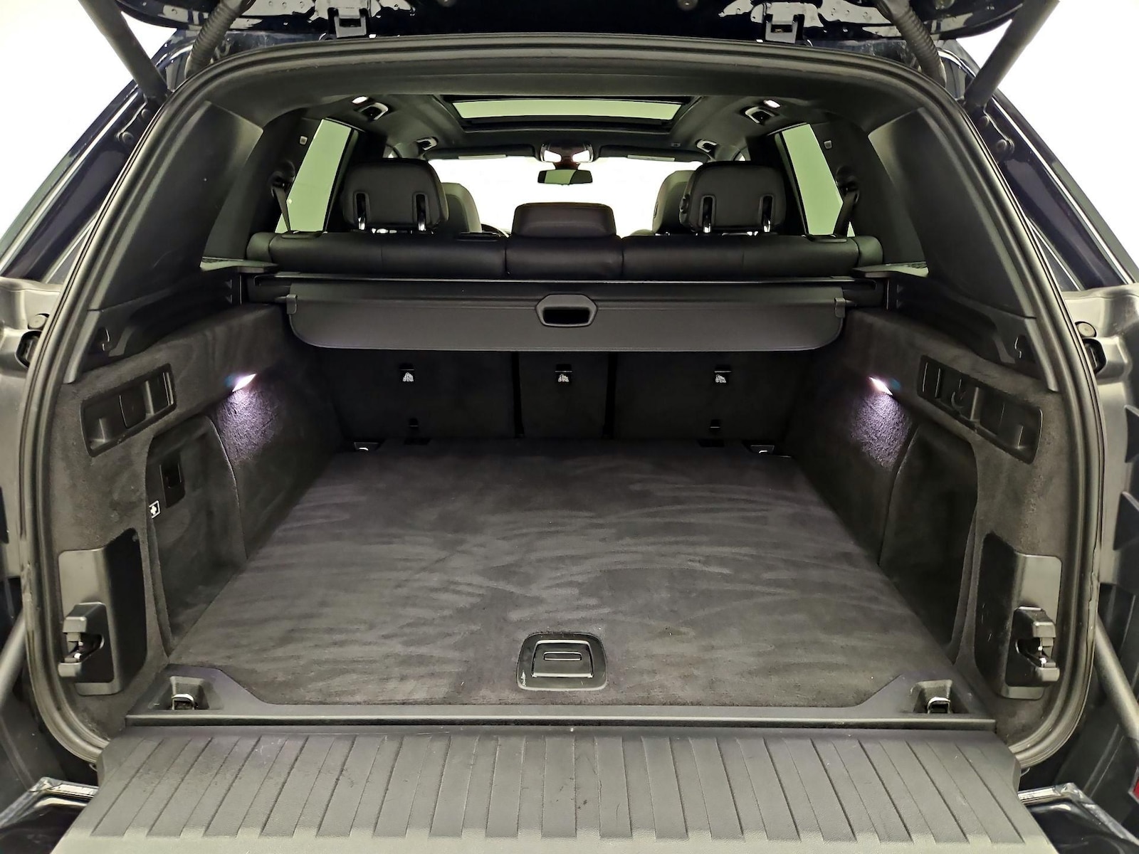 2020 BMW X5 40i - Photo 23