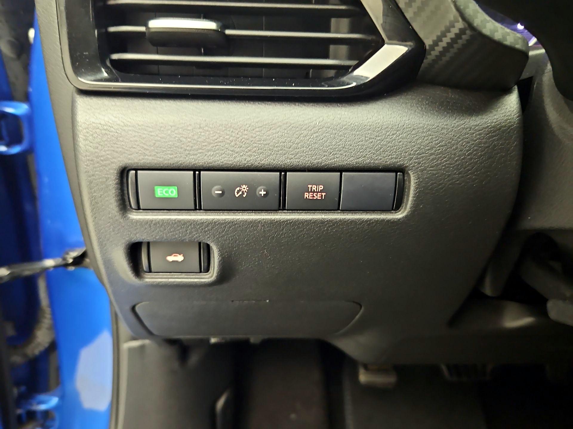 Thumbnail: 2023 Nissan Sentra - 13