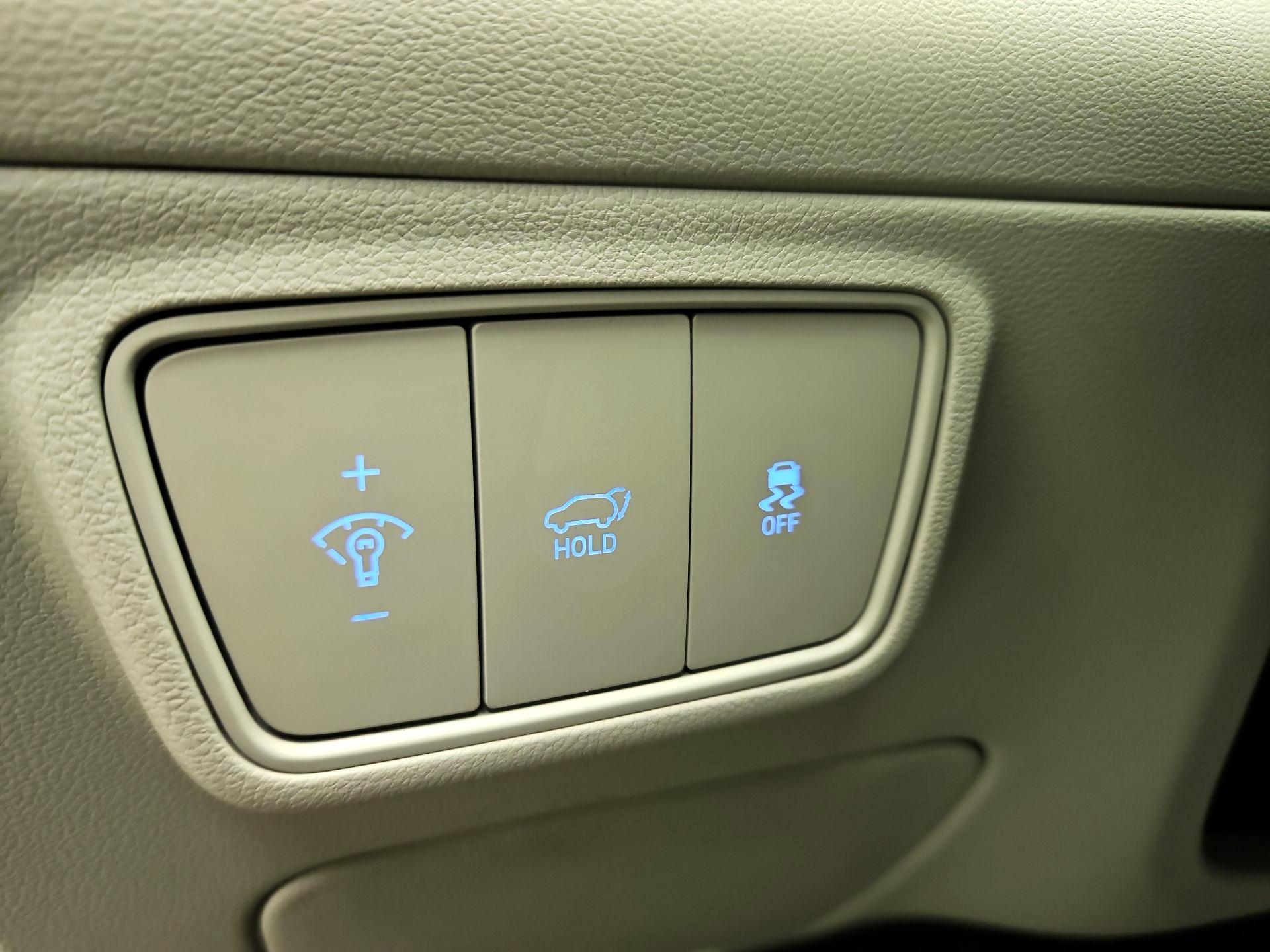 Thumbnail: 2022 Hyundai Tucson - 13