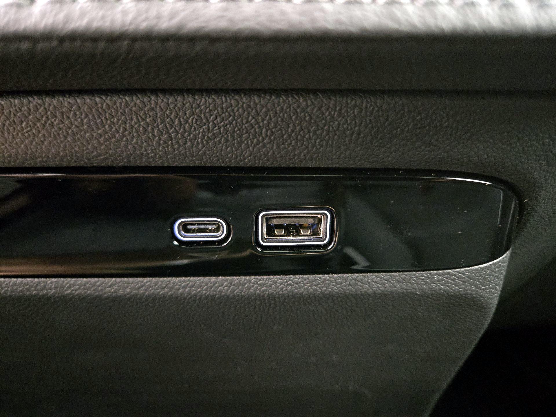 Thumbnail: 2025 Buick Enclave - 18