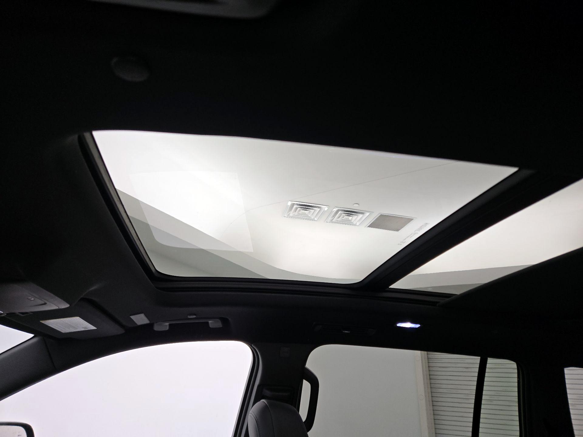 Thumbnail: 2025 Buick Enclave - 19