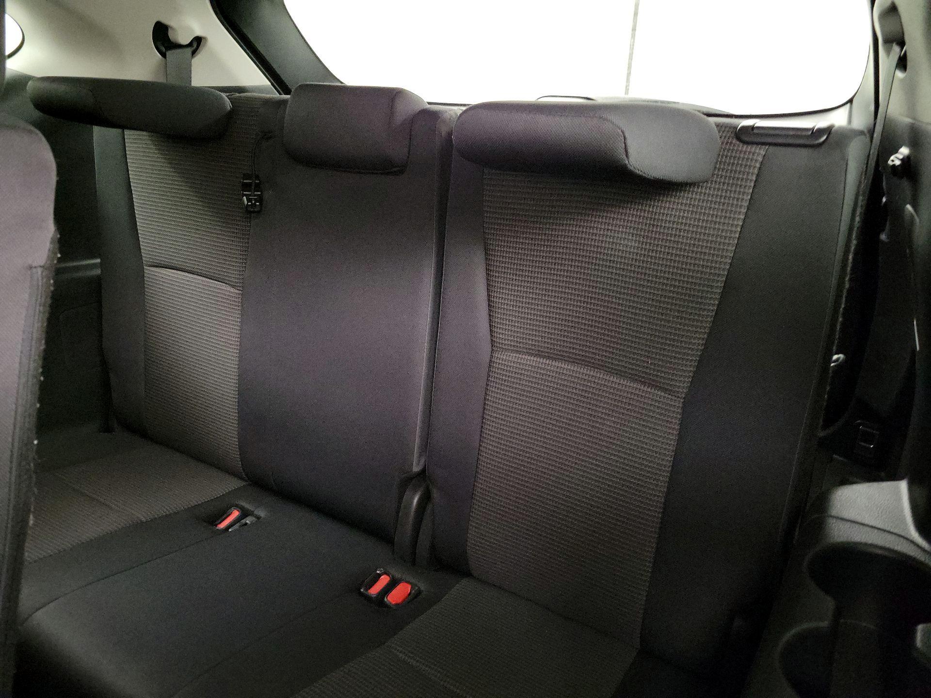 Thumbnail: 2024 Toyota Highlander - 19