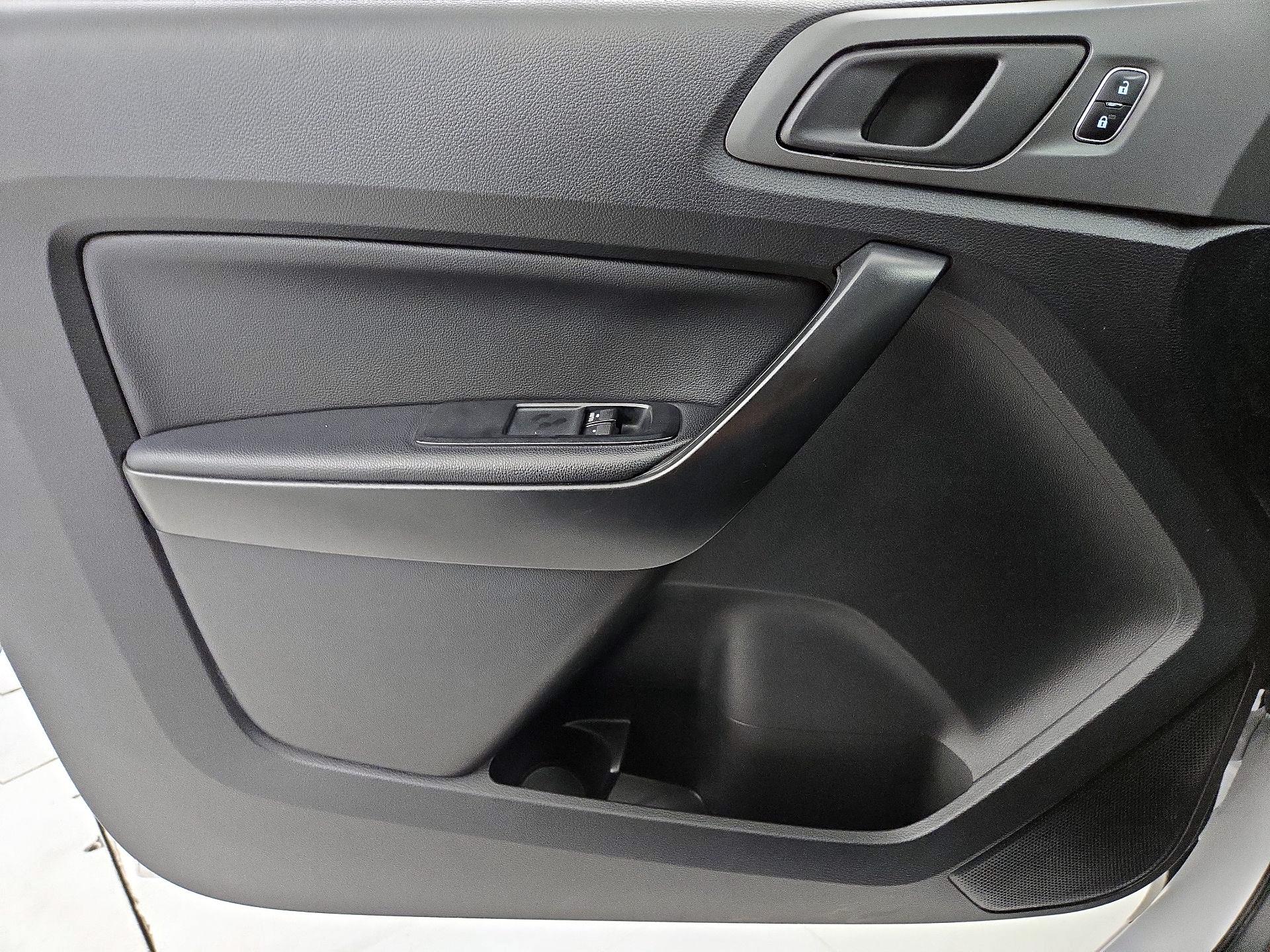 Thumbnail: 2021 Ford Ranger - 12