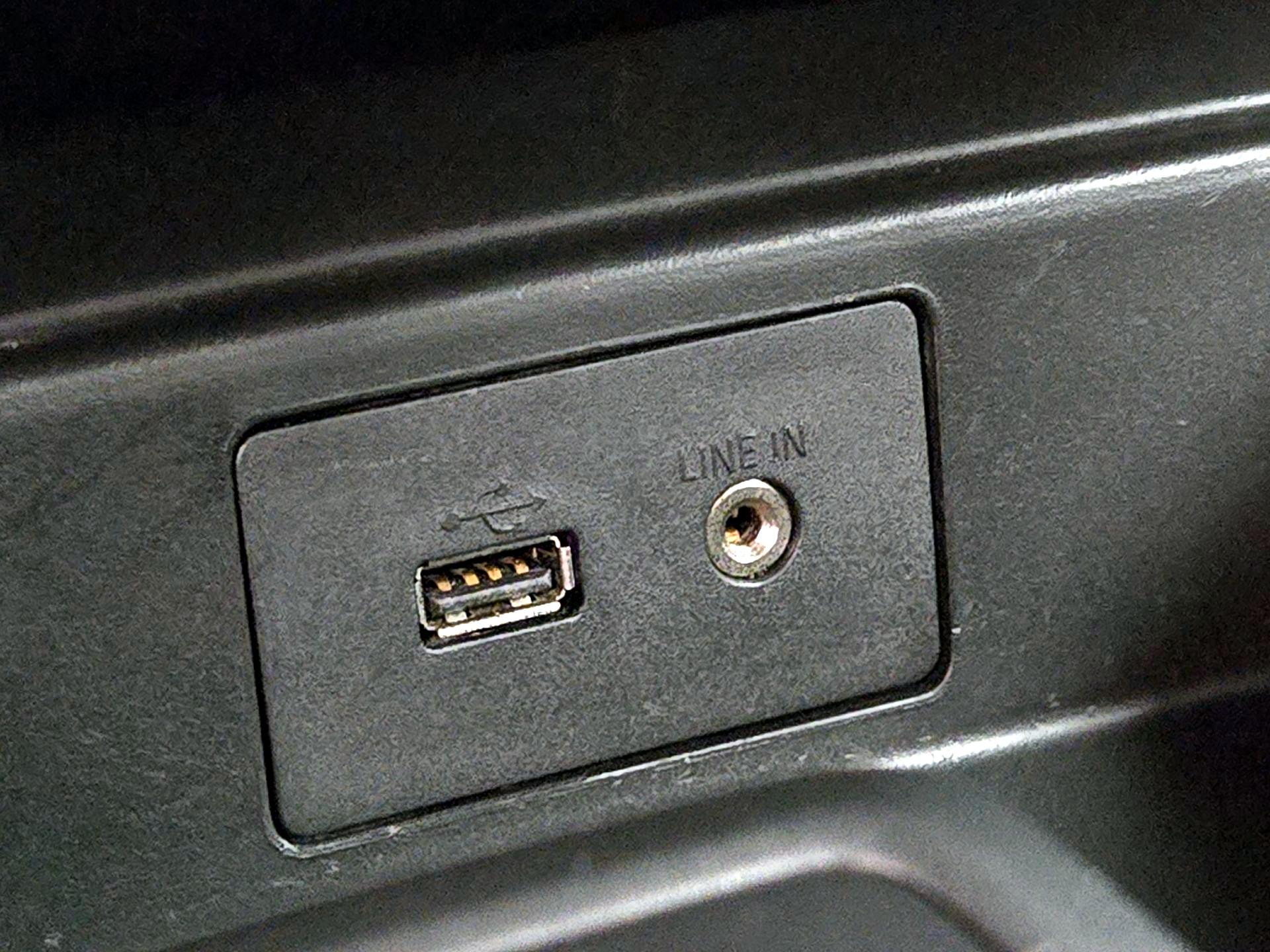 Thumbnail: 2021 Ford Ranger - 18