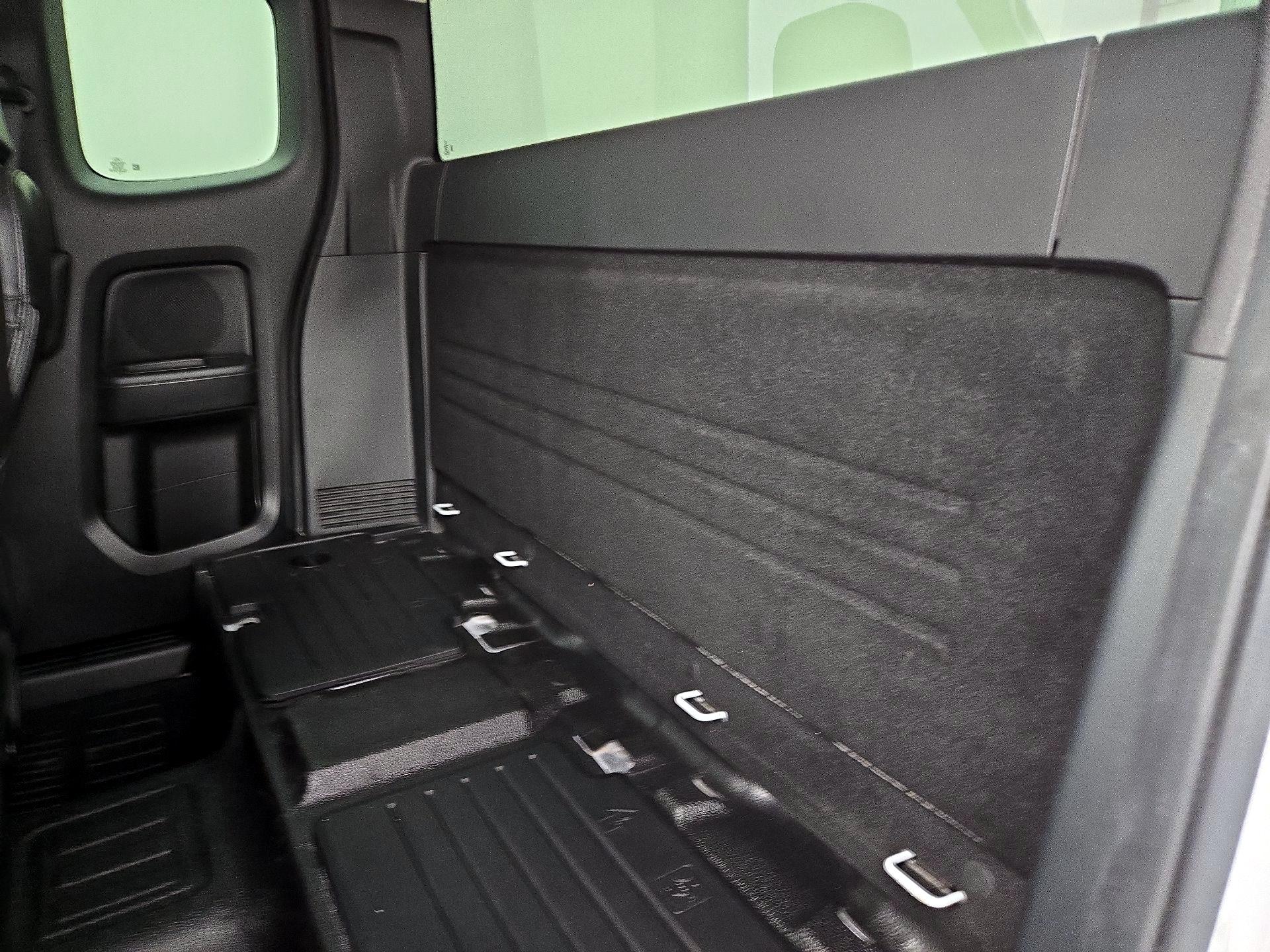 Thumbnail: 2021 Ford Ranger - 19