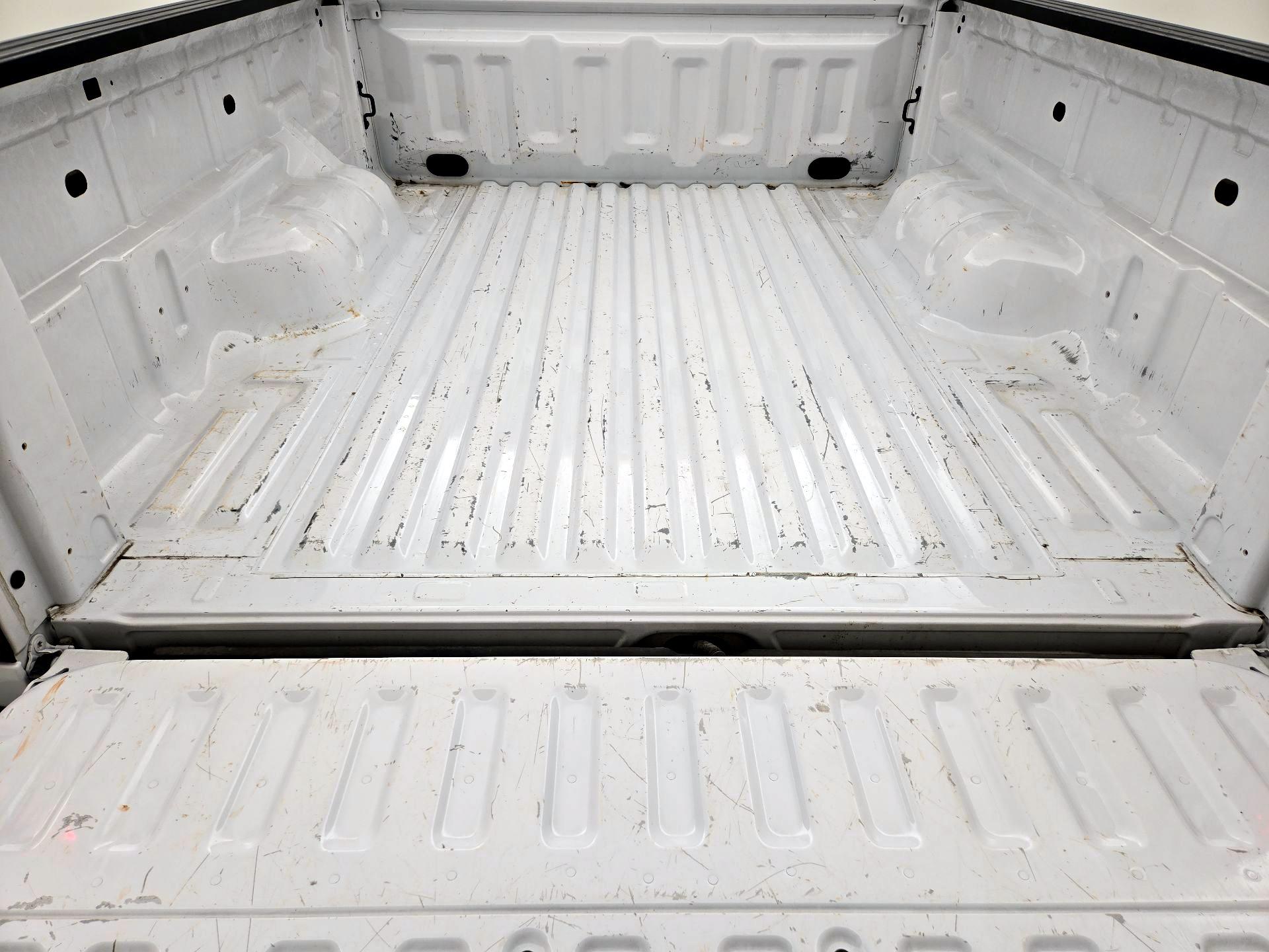 Thumbnail: 2021 Ford Ranger - 20