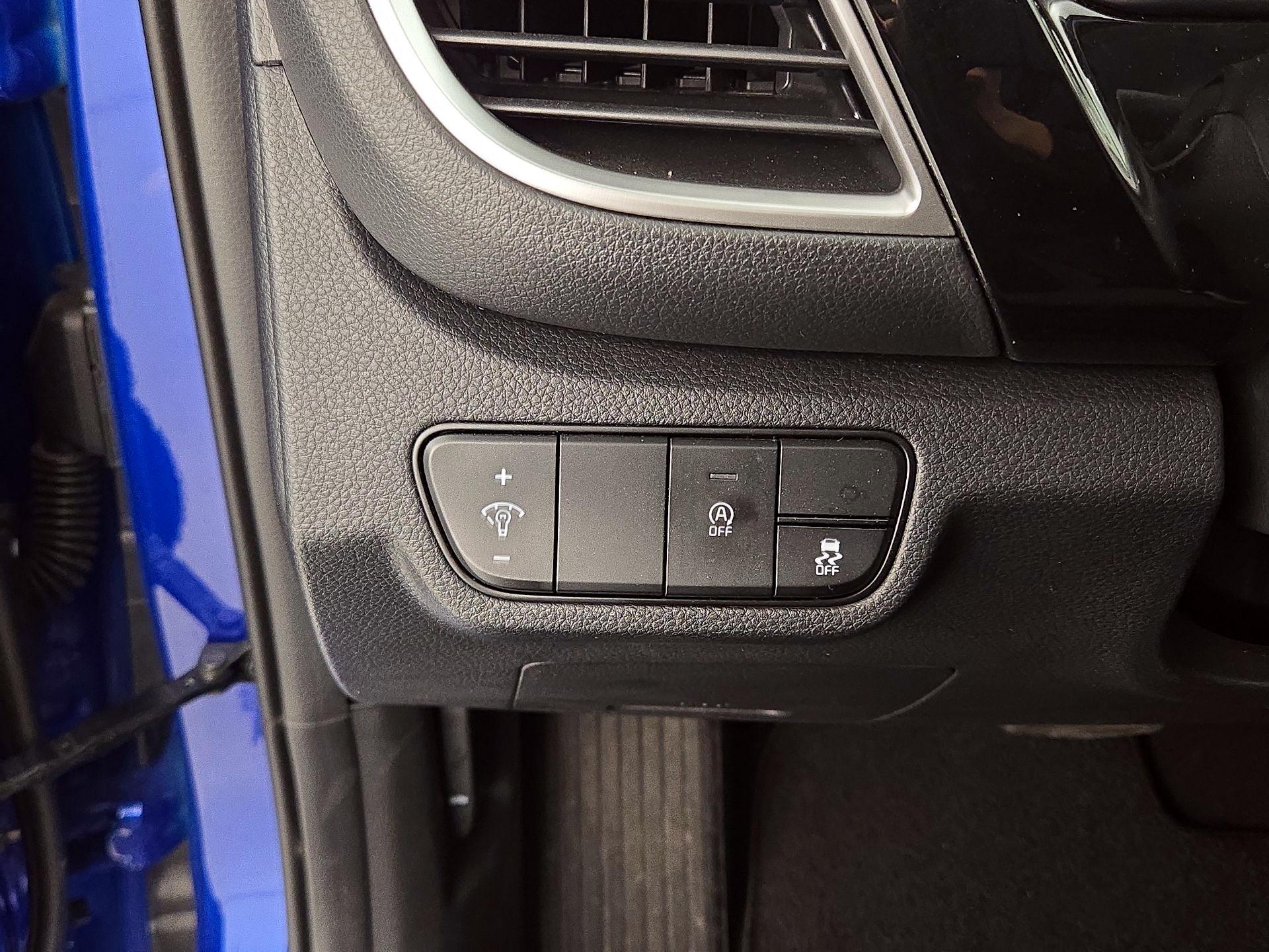 Thumbnail: 2025 Kia Seltos - 13