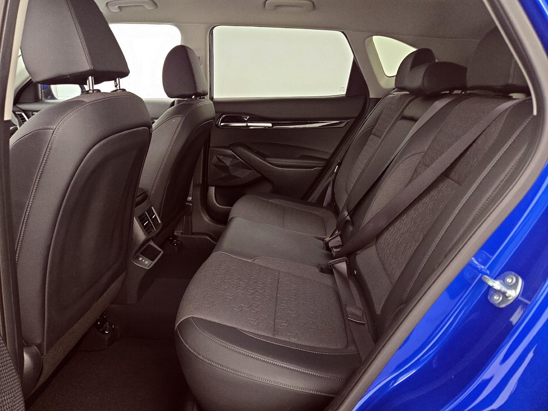 Thumbnail: 2025 Kia Seltos - 20