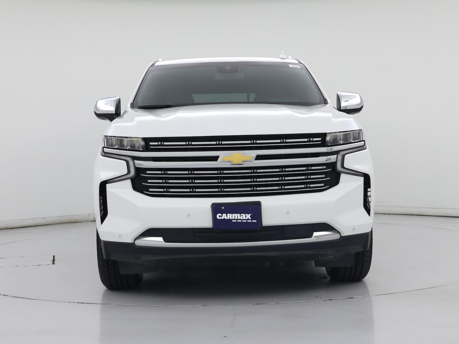 2023 Chevrolet Suburban Premier - Photo 6