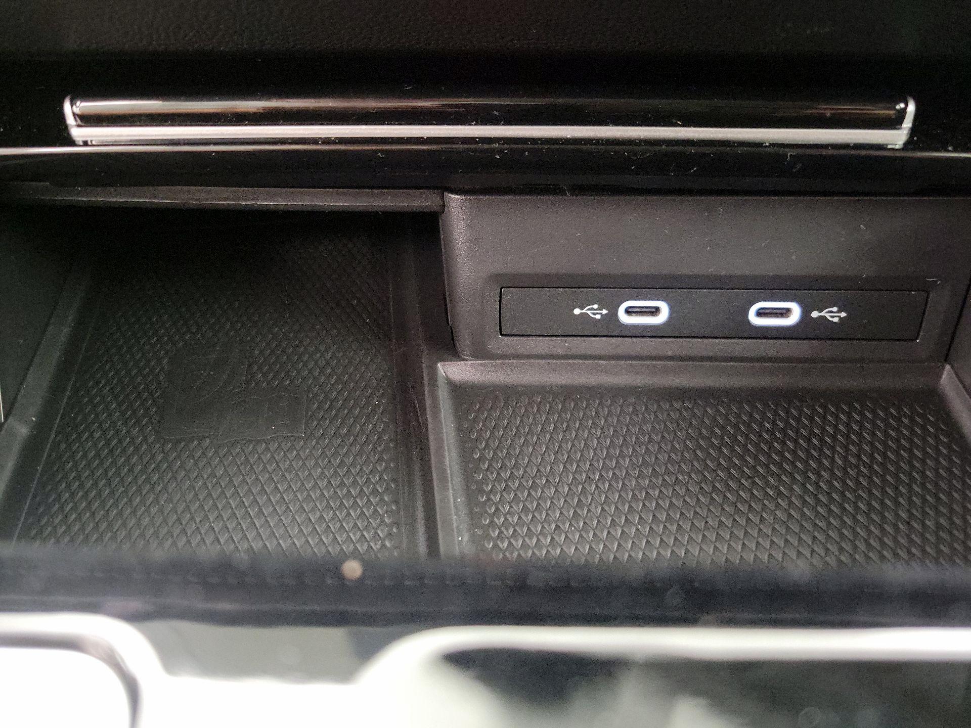 Thumbnail: 2024 Volkswagen Atlas - 18