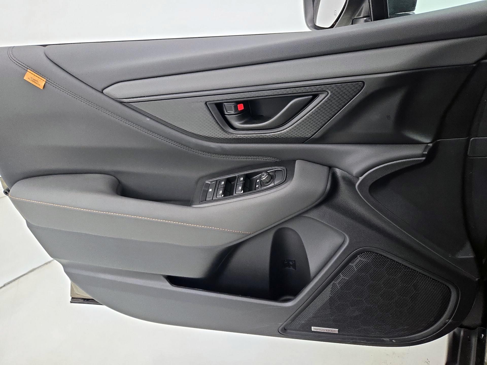 Thumbnail: 2024 Subaru Outback - 12