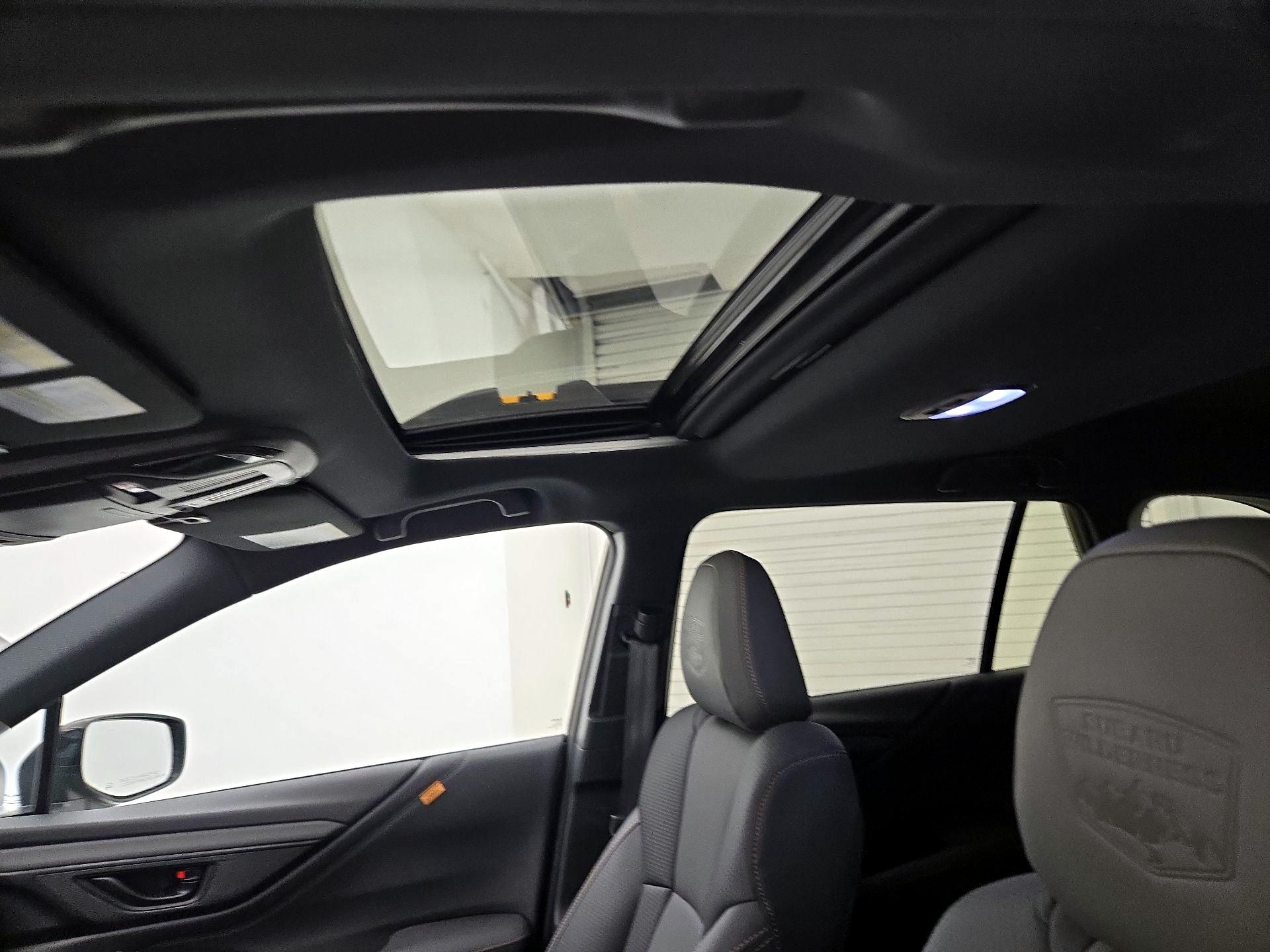 Thumbnail: 2024 Subaru Outback - 20