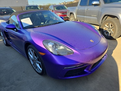 2024 Toyota Crown Limited