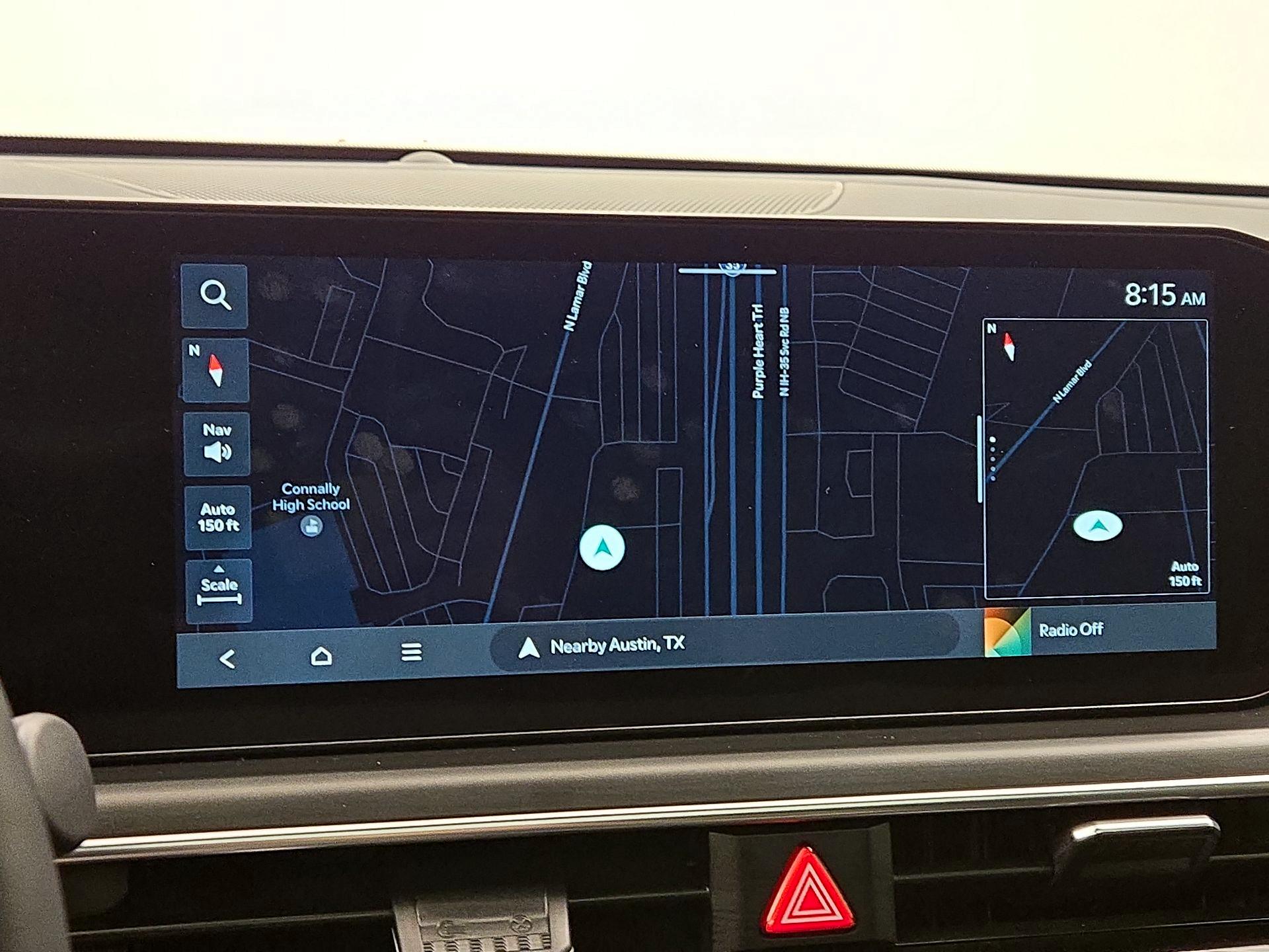 Thumbnail: 2026 Kia K5 - 14