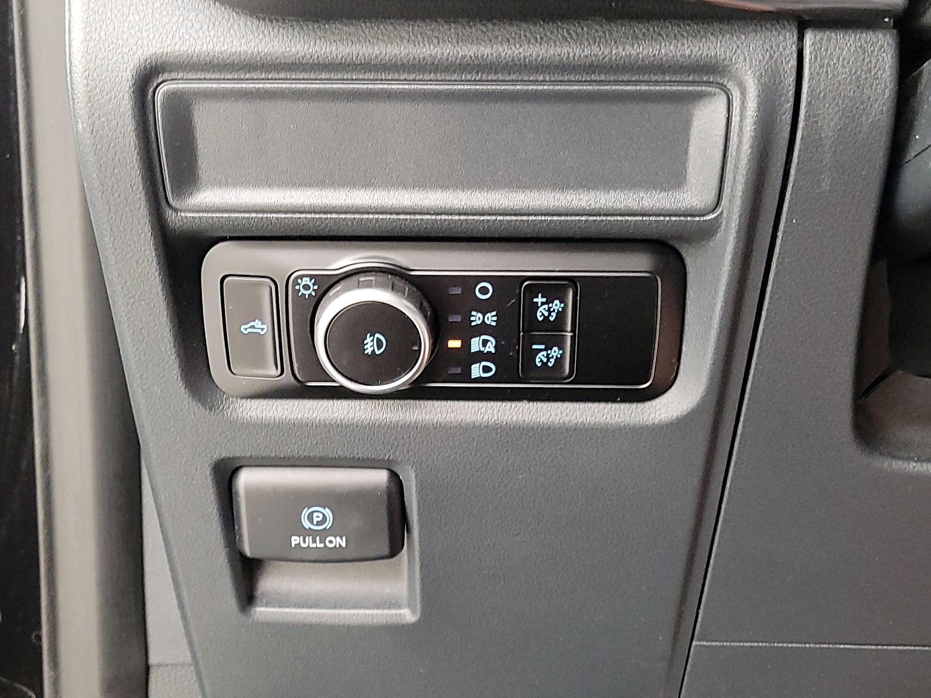 Thumbnail: 2023 Ford F-150 - 13