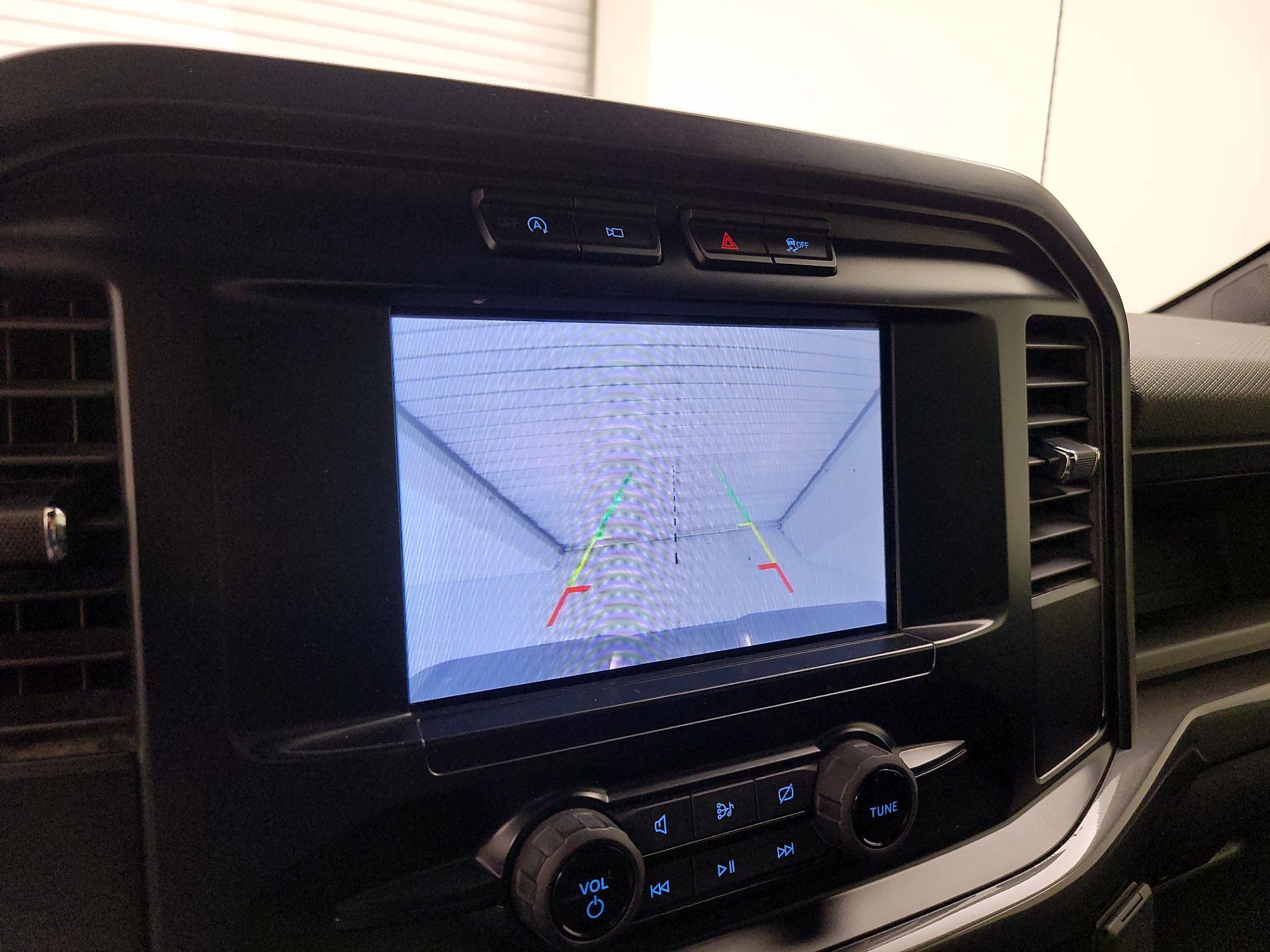 Thumbnail: 2023 Ford F-150 - 15