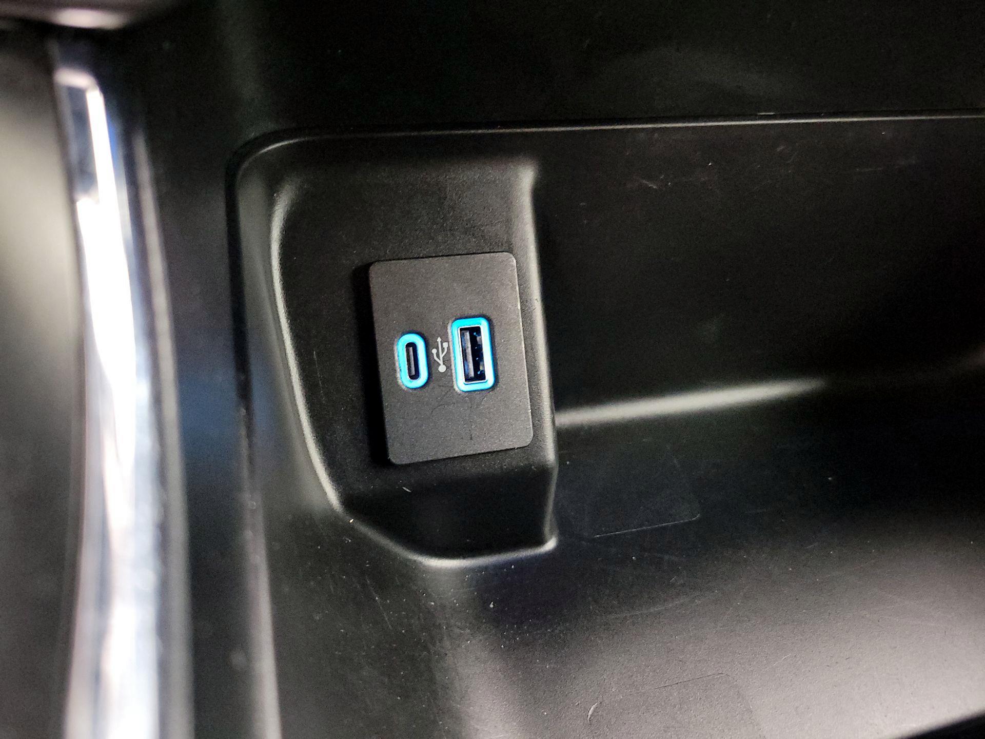 Thumbnail: 2023 Ford F-150 - 19