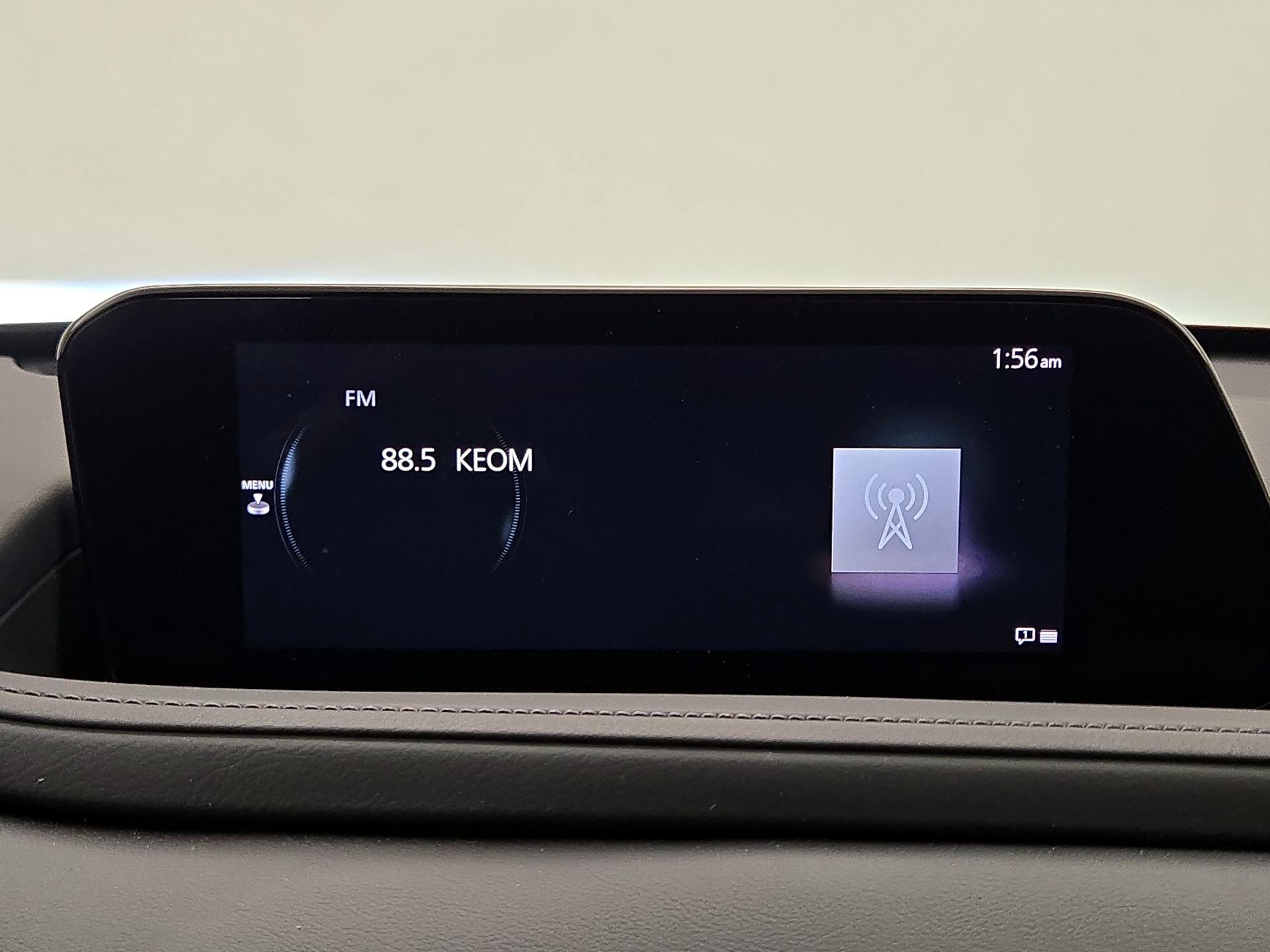 Thumbnail: 2023 Mazda CX-30 - 15