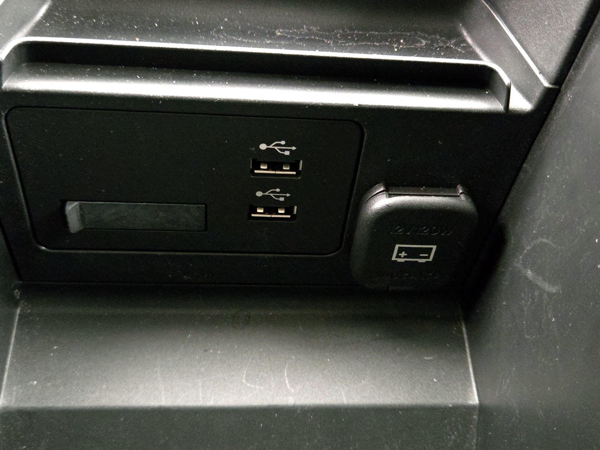 Thumbnail: 2023 Mazda CX-30 - 18