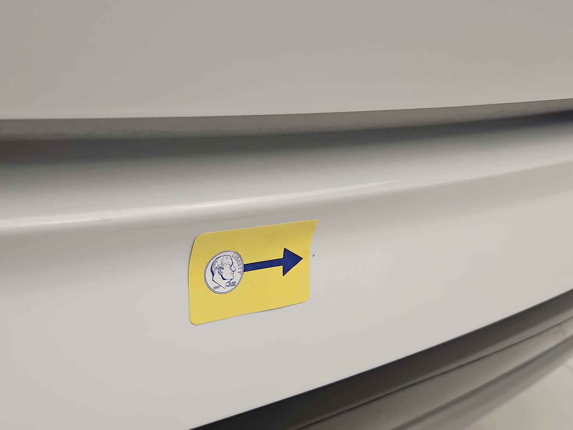 Thumbnail: 2023 Kia Sorento - 20