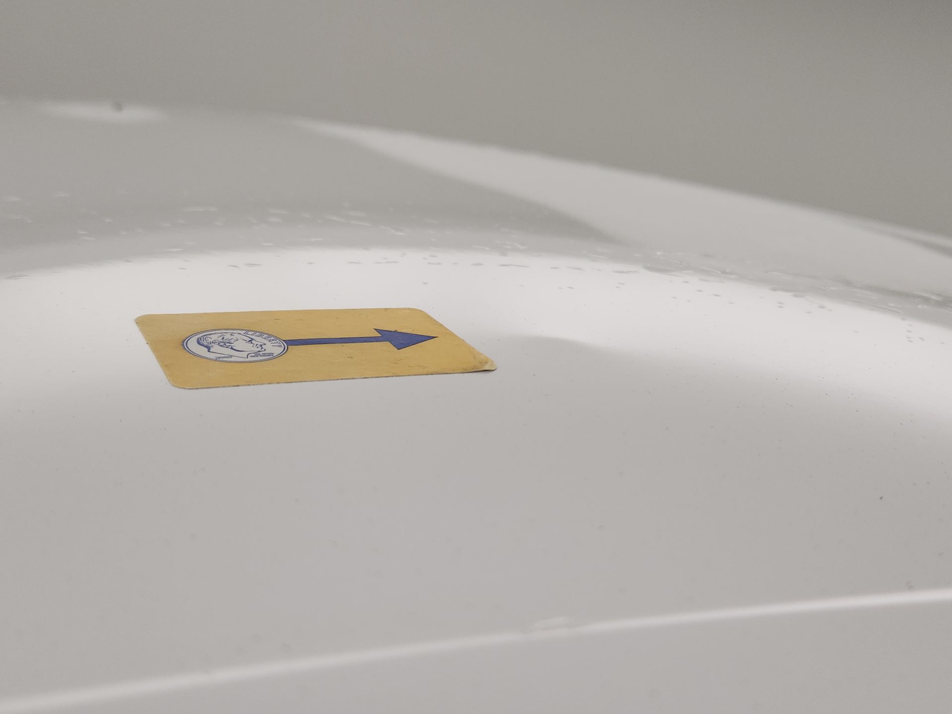 Thumbnail: 2022 Toyota Camry - 19