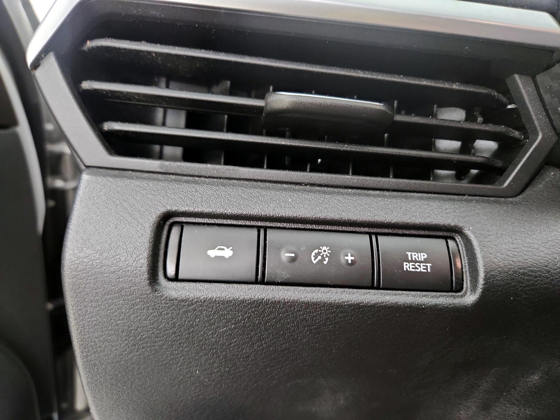 Thumbnail: 2022 Nissan Altima - 13