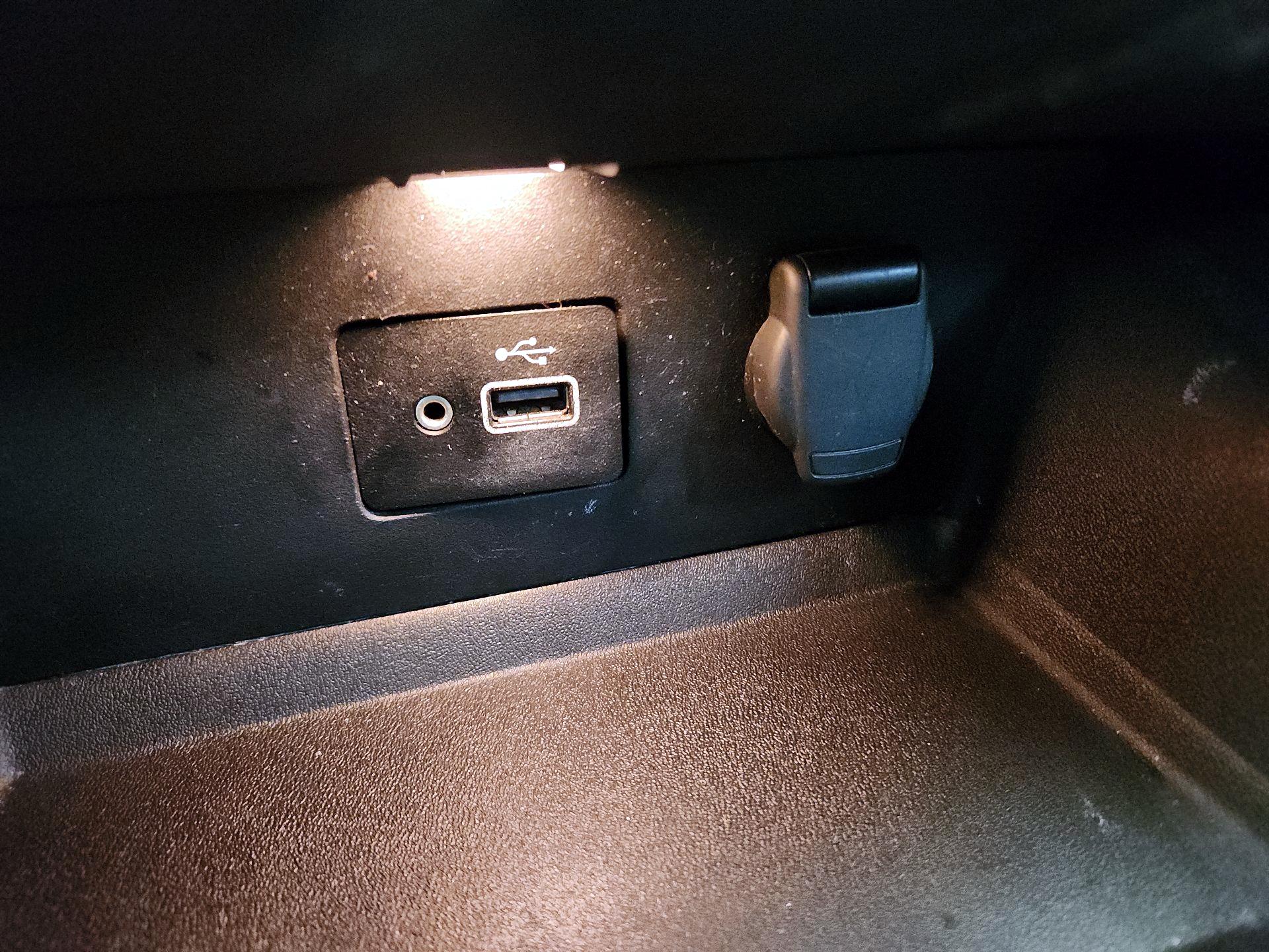 Thumbnail: 2022 Nissan Altima - 18