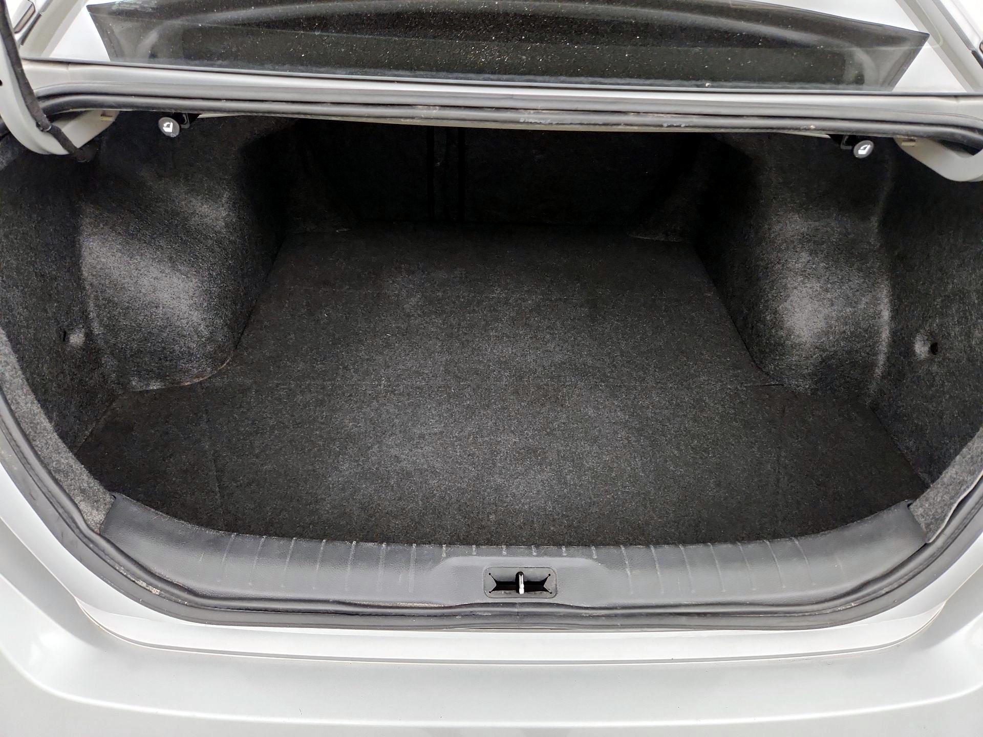 Thumbnail: 2022 Nissan Altima - 20