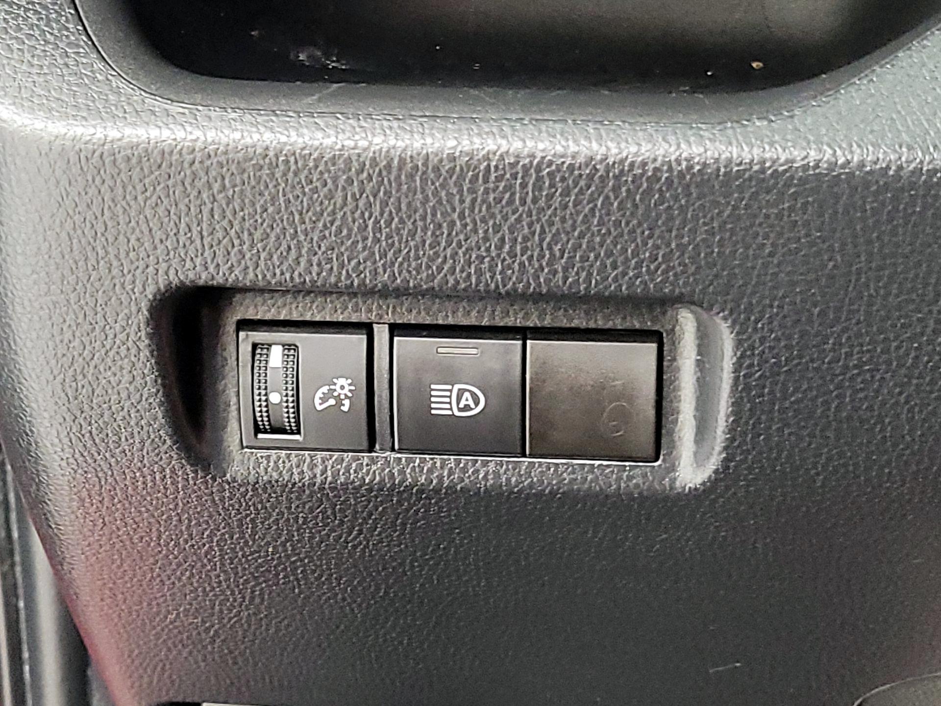 Thumbnail: 2023 Toyota RAV4 - 13