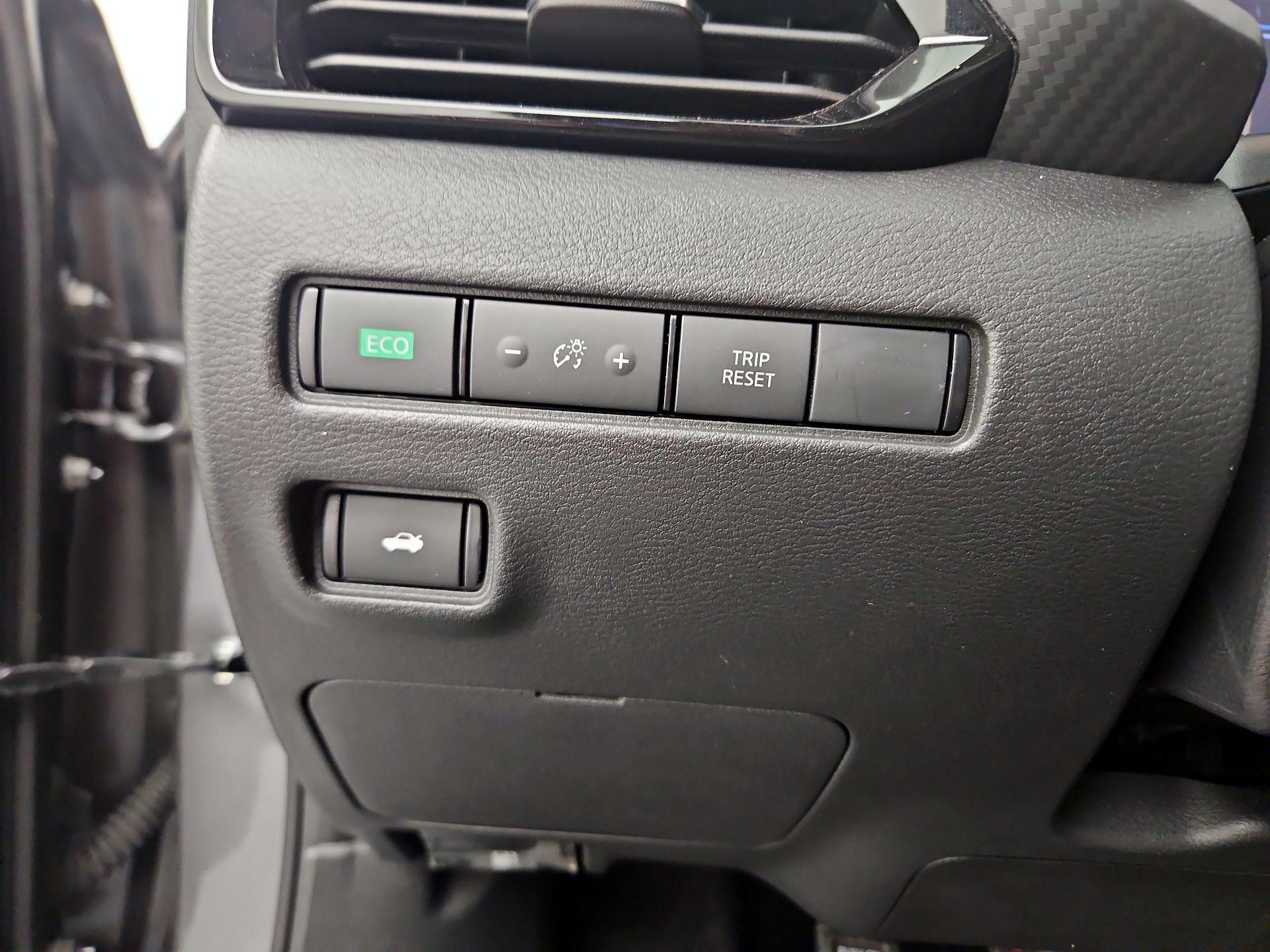 Thumbnail: 2025 Nissan Sentra - 13