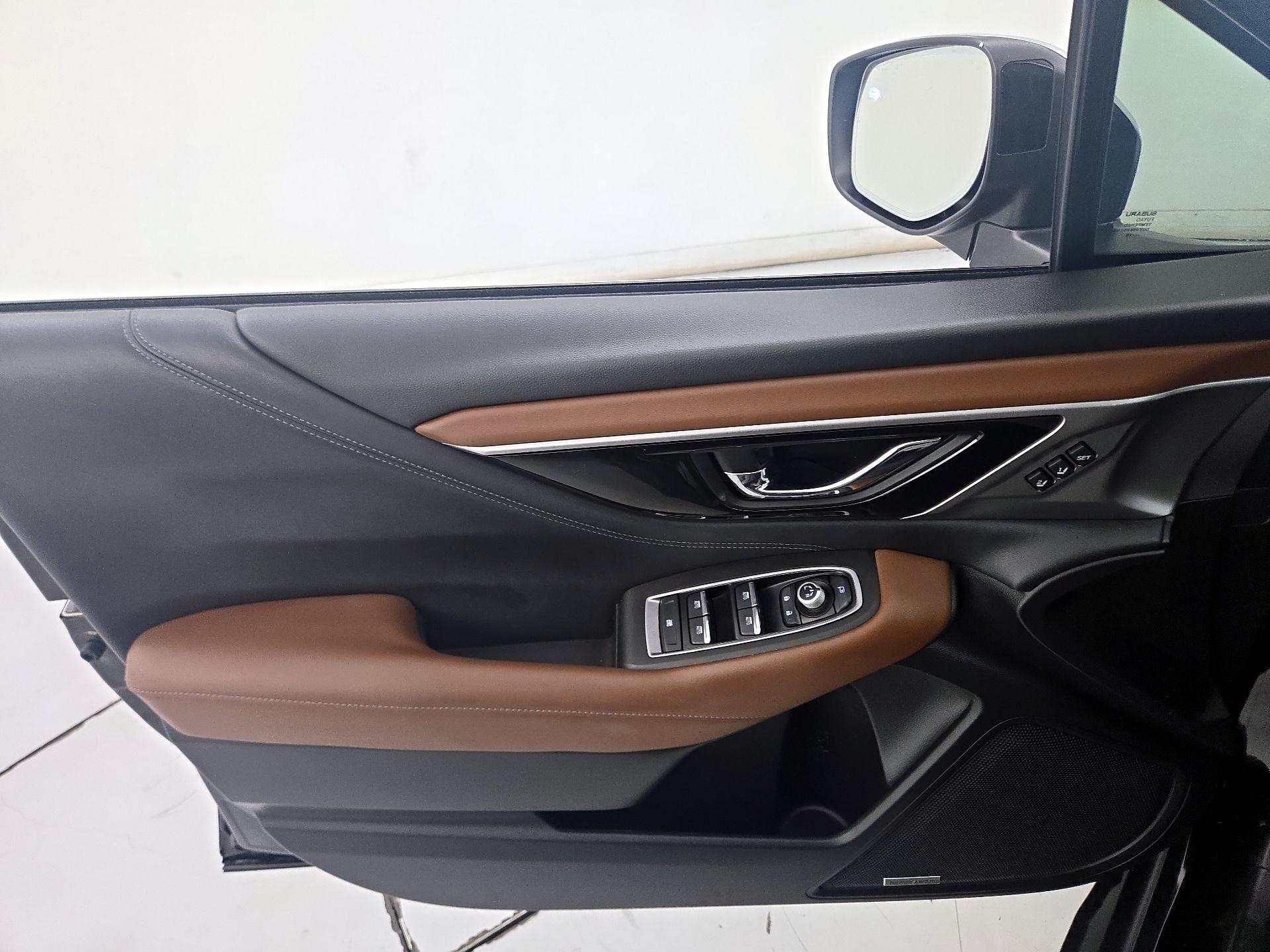 Thumbnail: 2020 Subaru Outback - 12