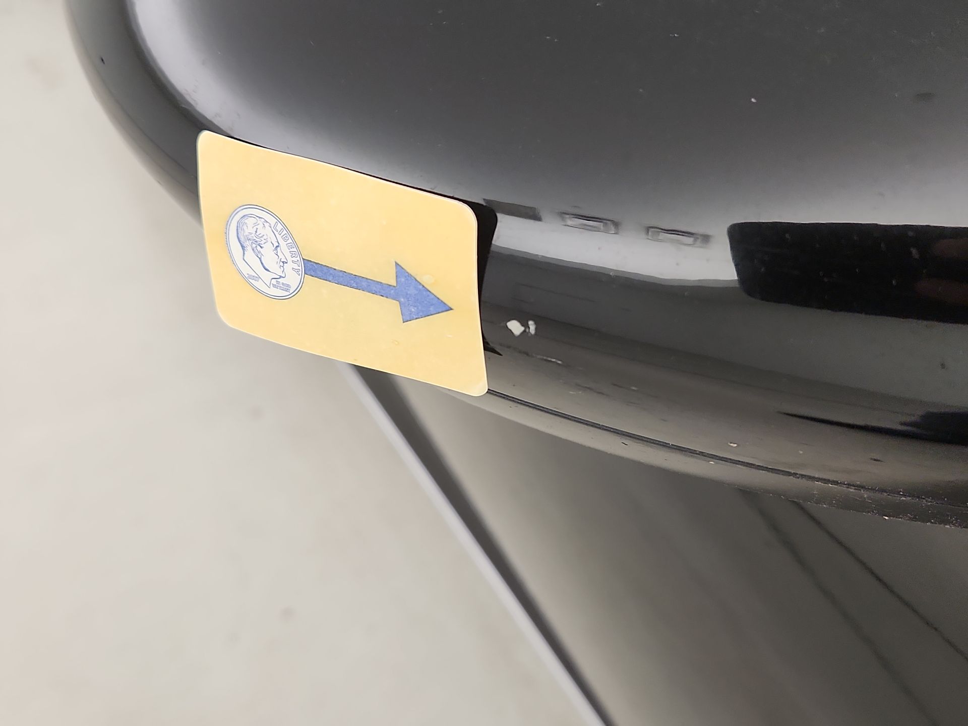 Thumbnail: 2019 Honda Accord - 19