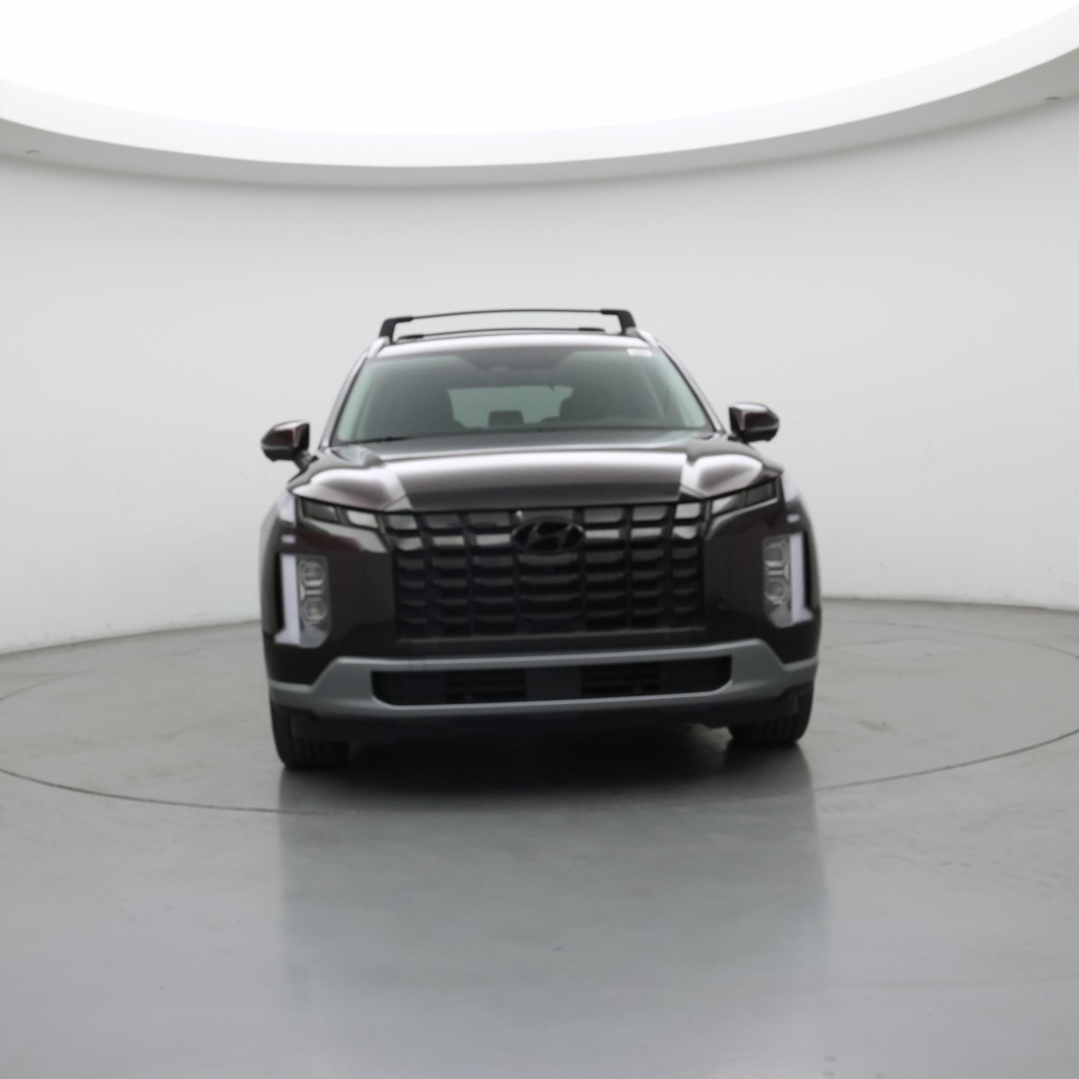 Thumbnail: 2023 Hyundai Palisade - 5