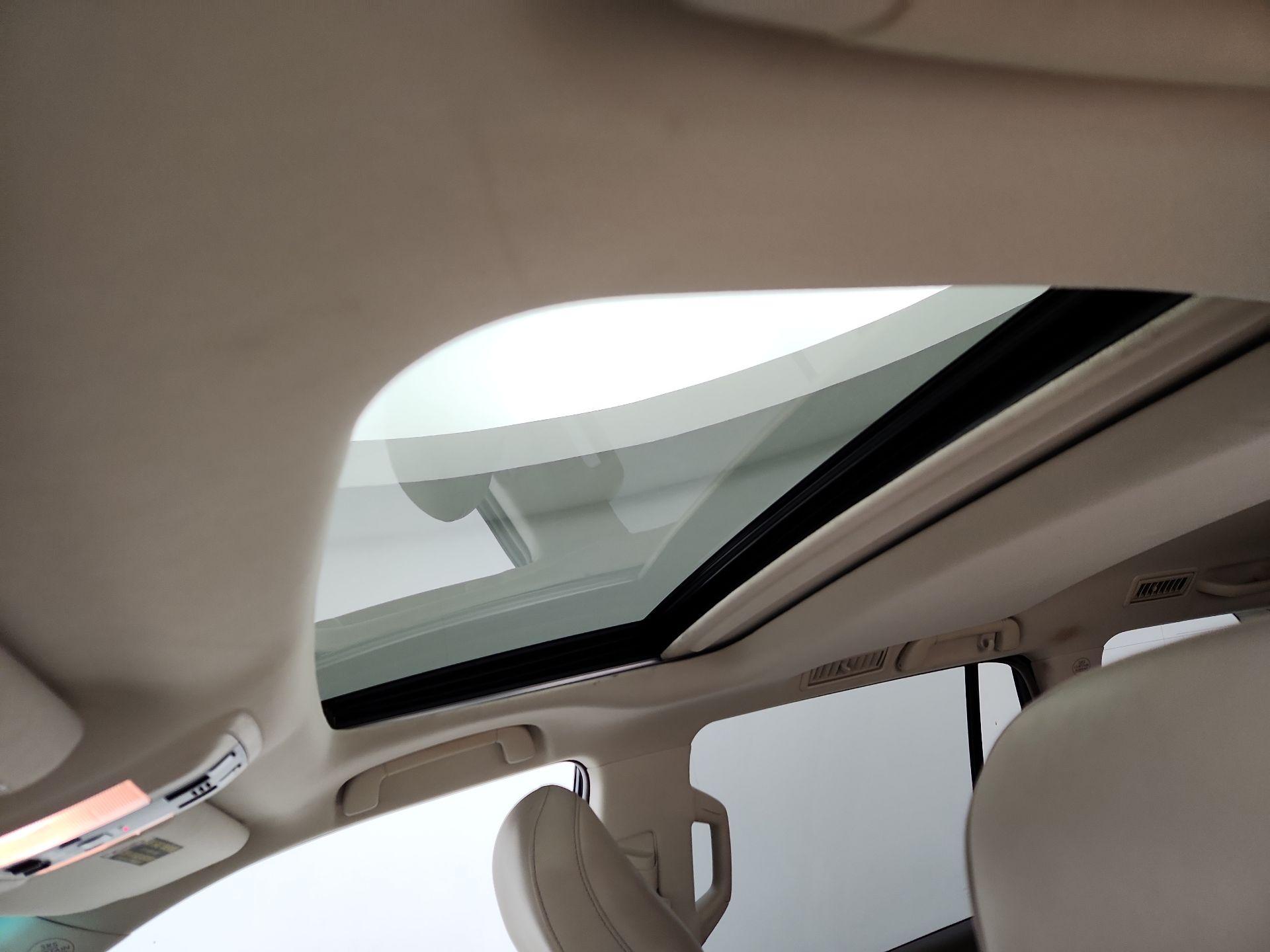 Thumbnail: 2015 Lexus GX - 20