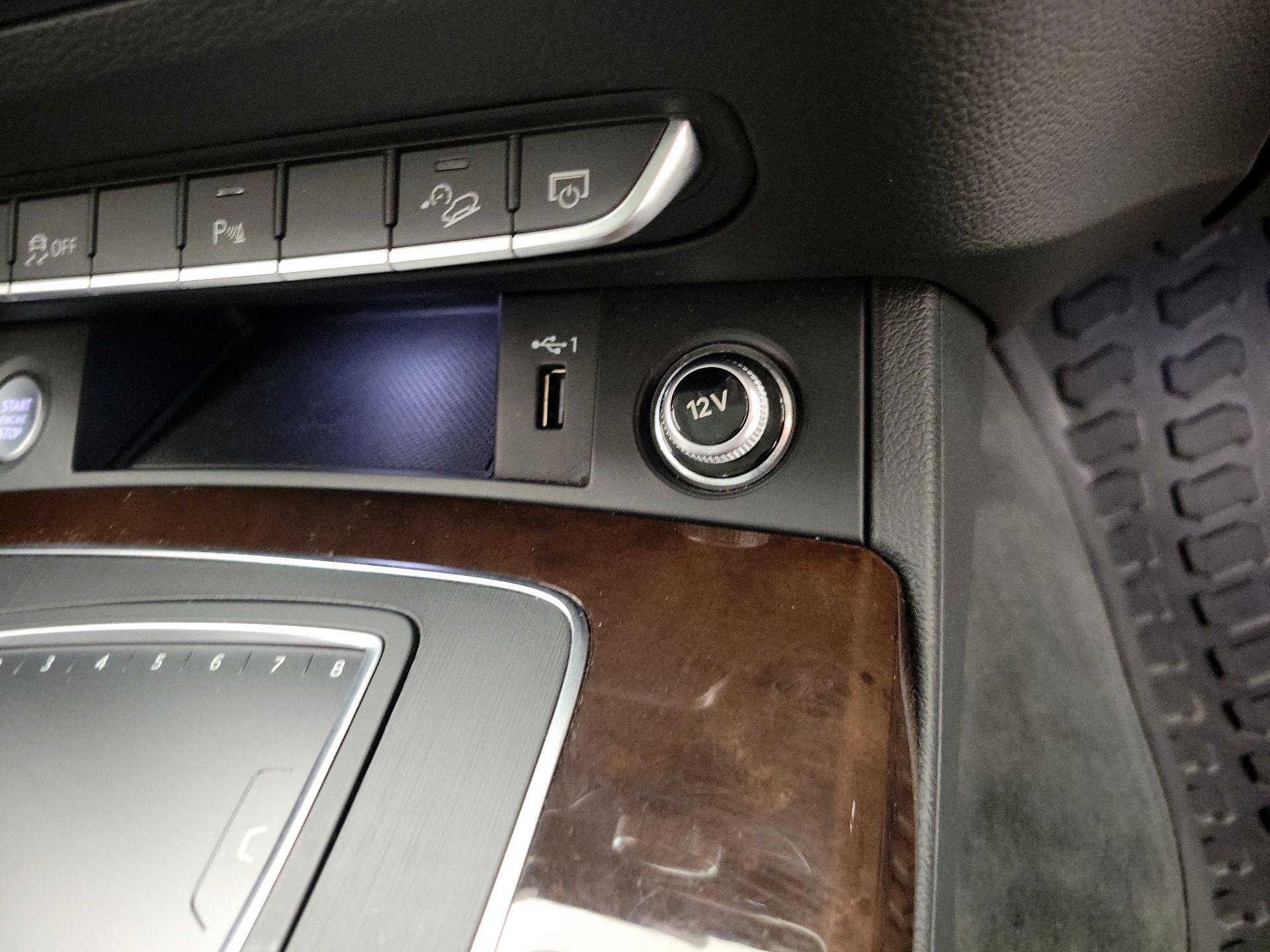 Thumbnail: 2018 Audi Q5 - 19