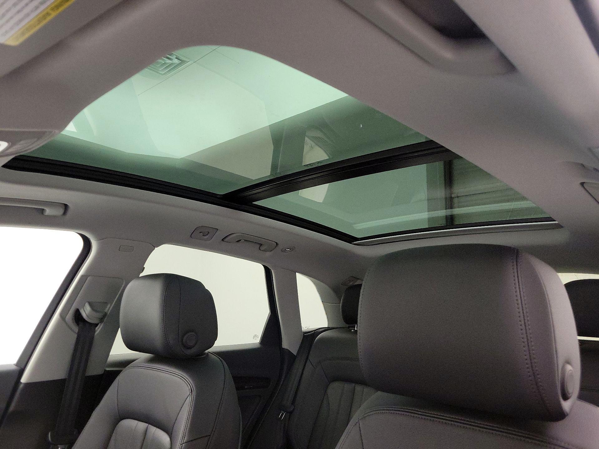 Thumbnail: 2018 Audi Q5 - 20