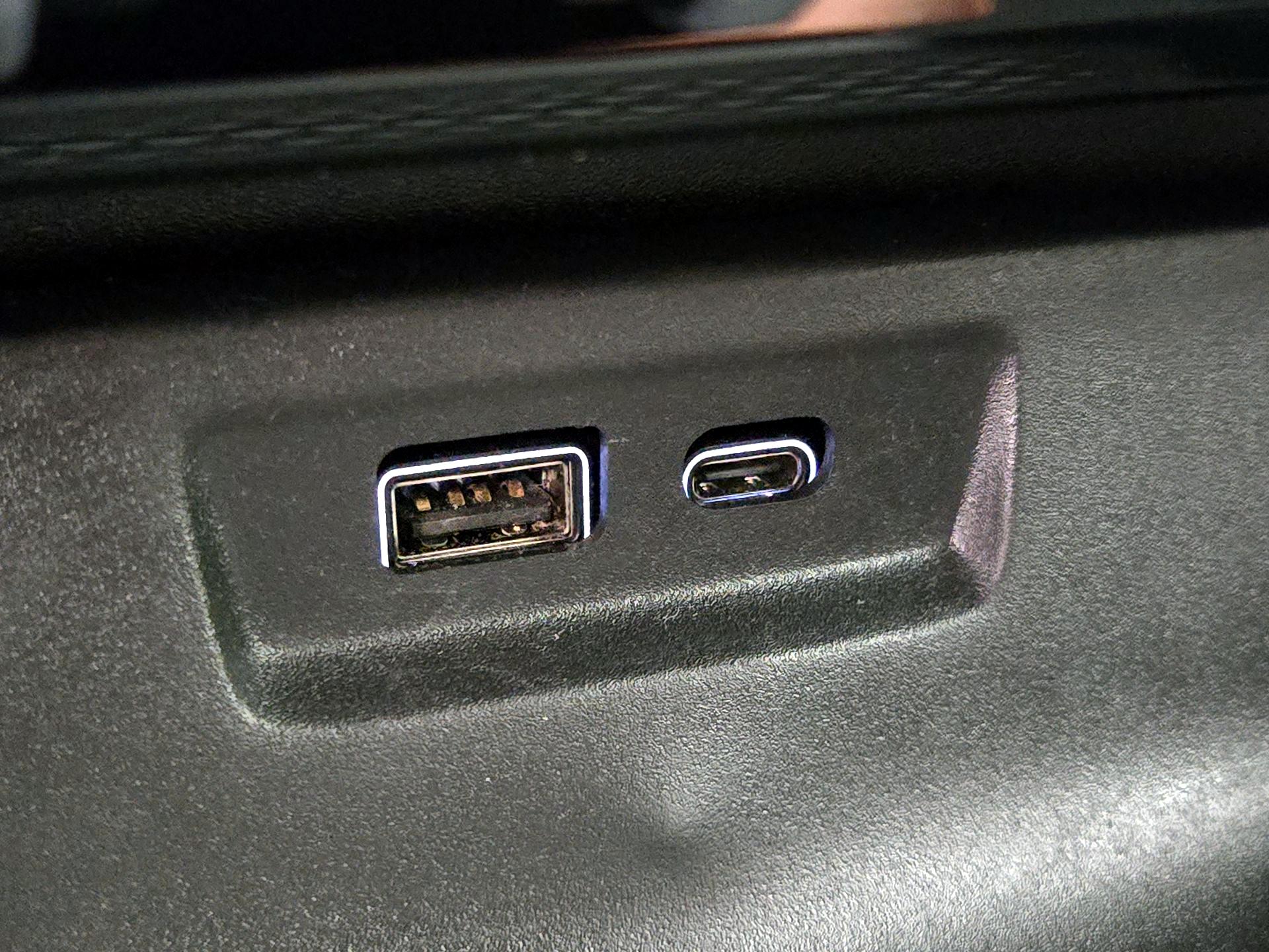 Thumbnail: 2026 GMC Terrain - 18