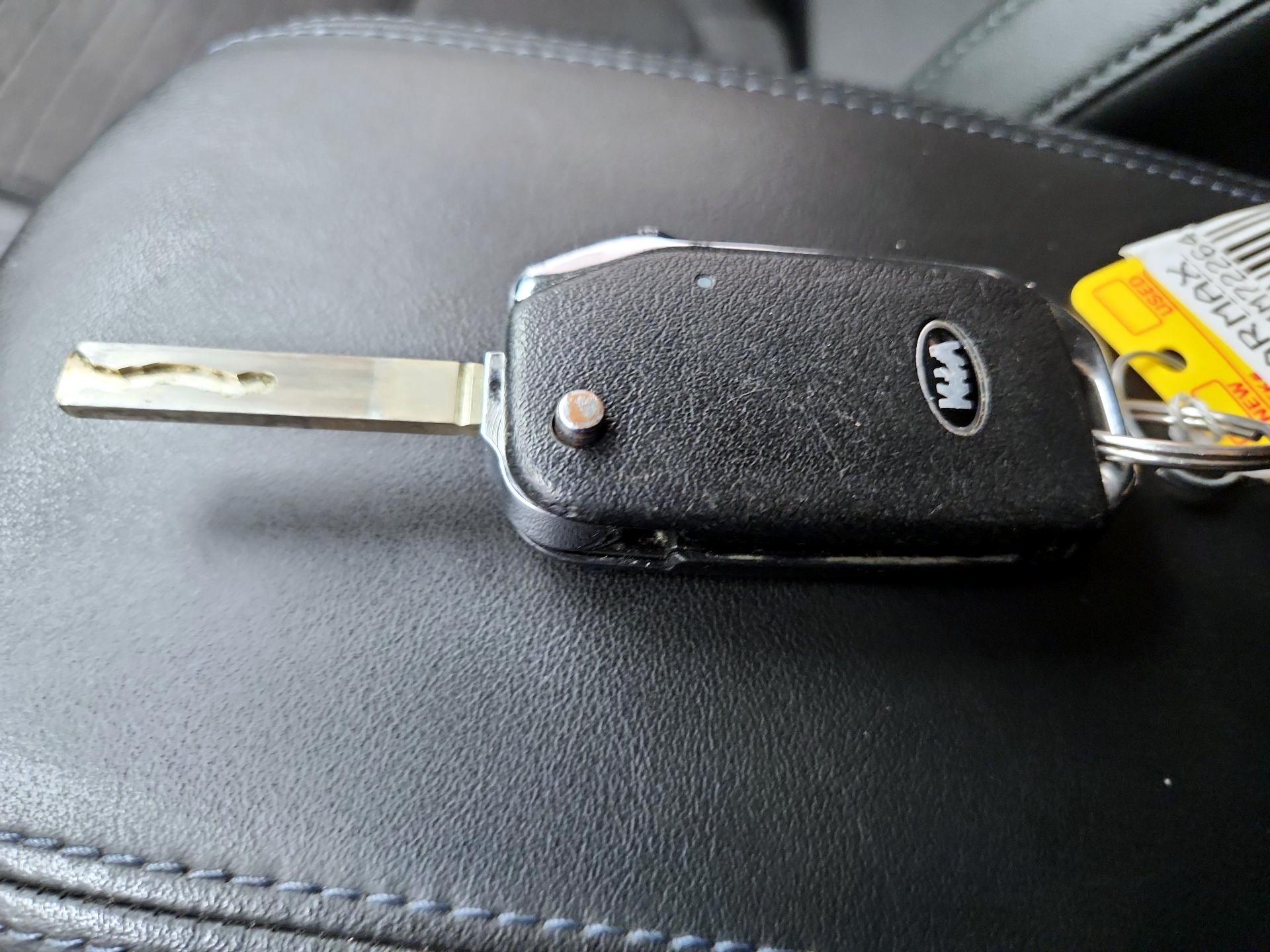 Thumbnail: 2021 Kia Seltos - 18