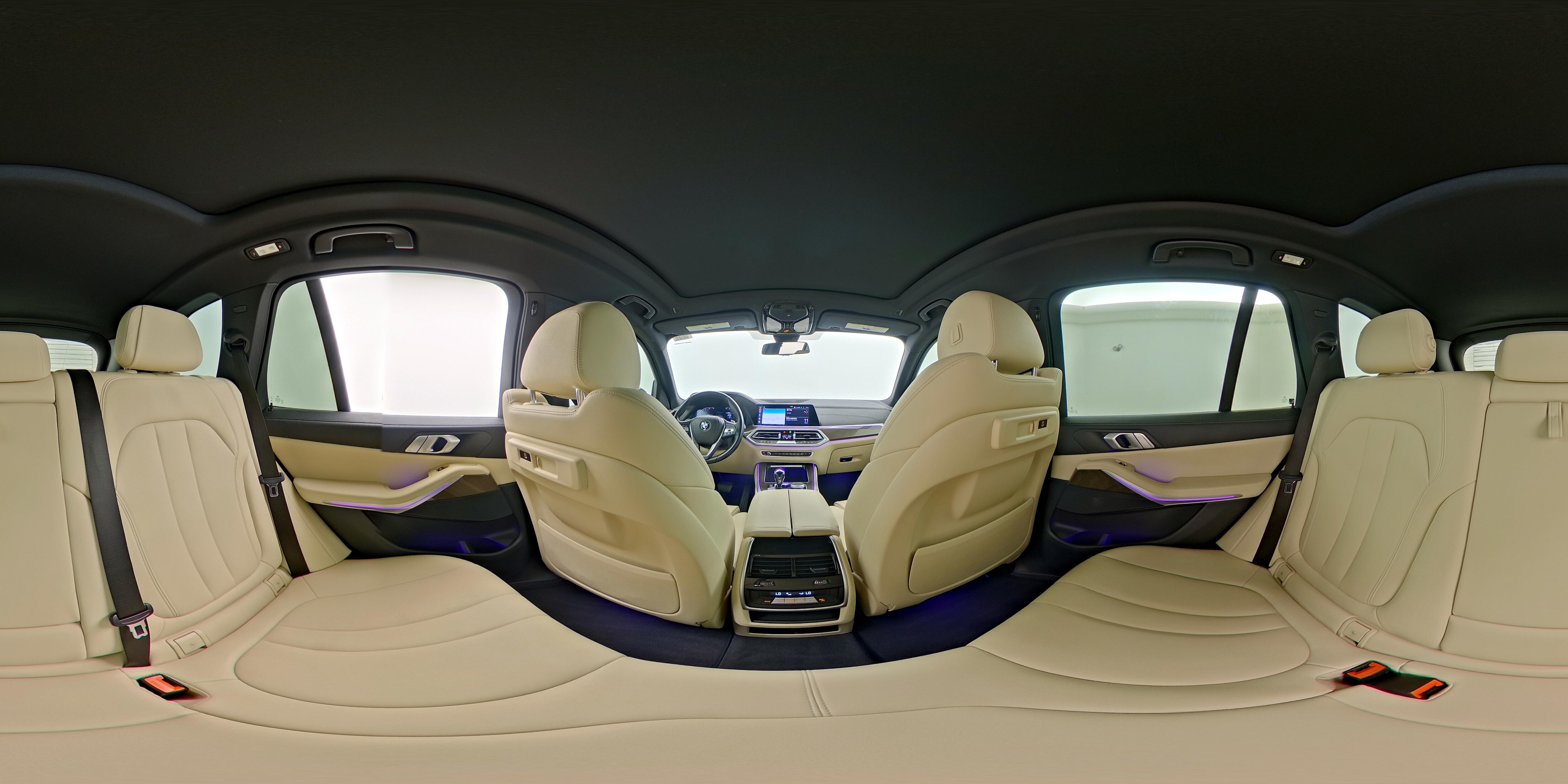 2022 BMW X5 40i - Photo 28