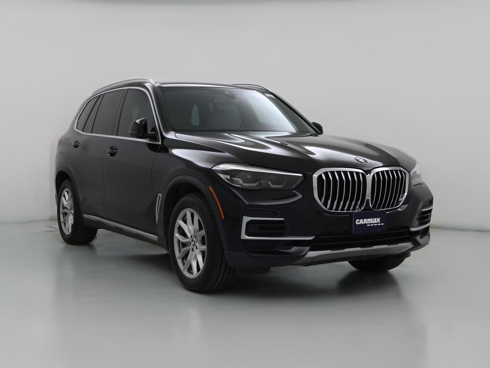2022 BMW X5 40i - Photo 1
