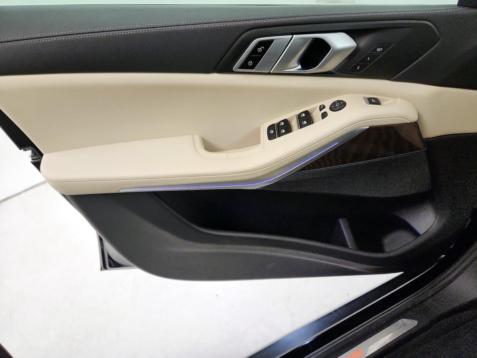 2022 BMW X5 40i - Photo 13