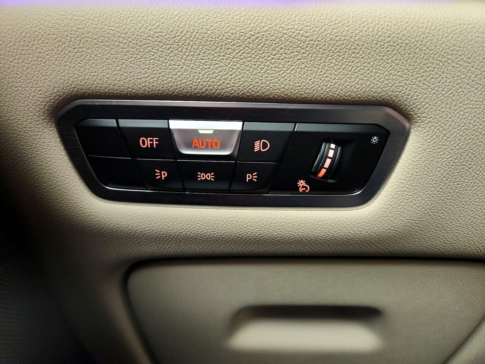 2022 BMW X5 40i - Photo 14