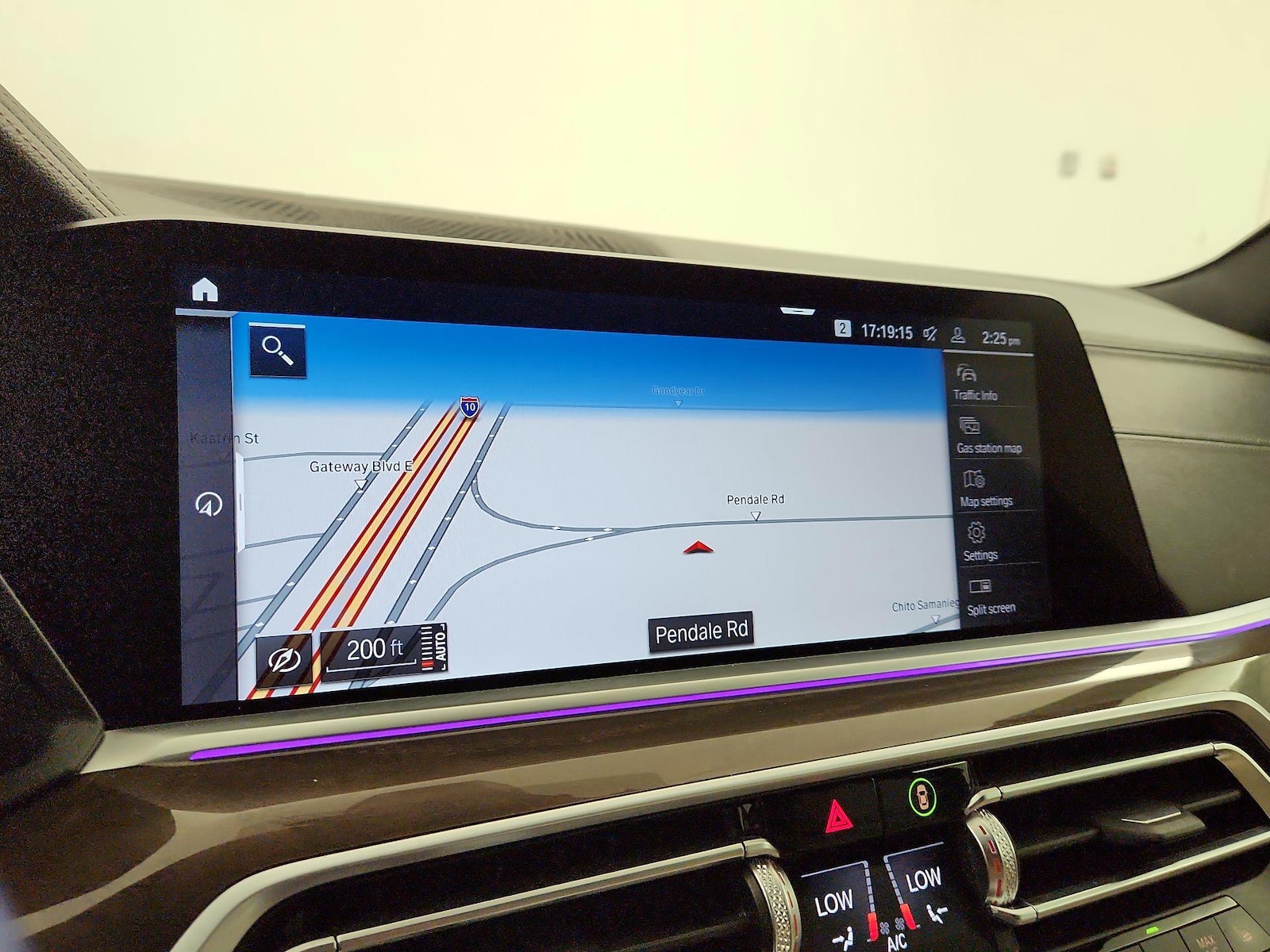 2022 BMW X5 40i - Photo 15