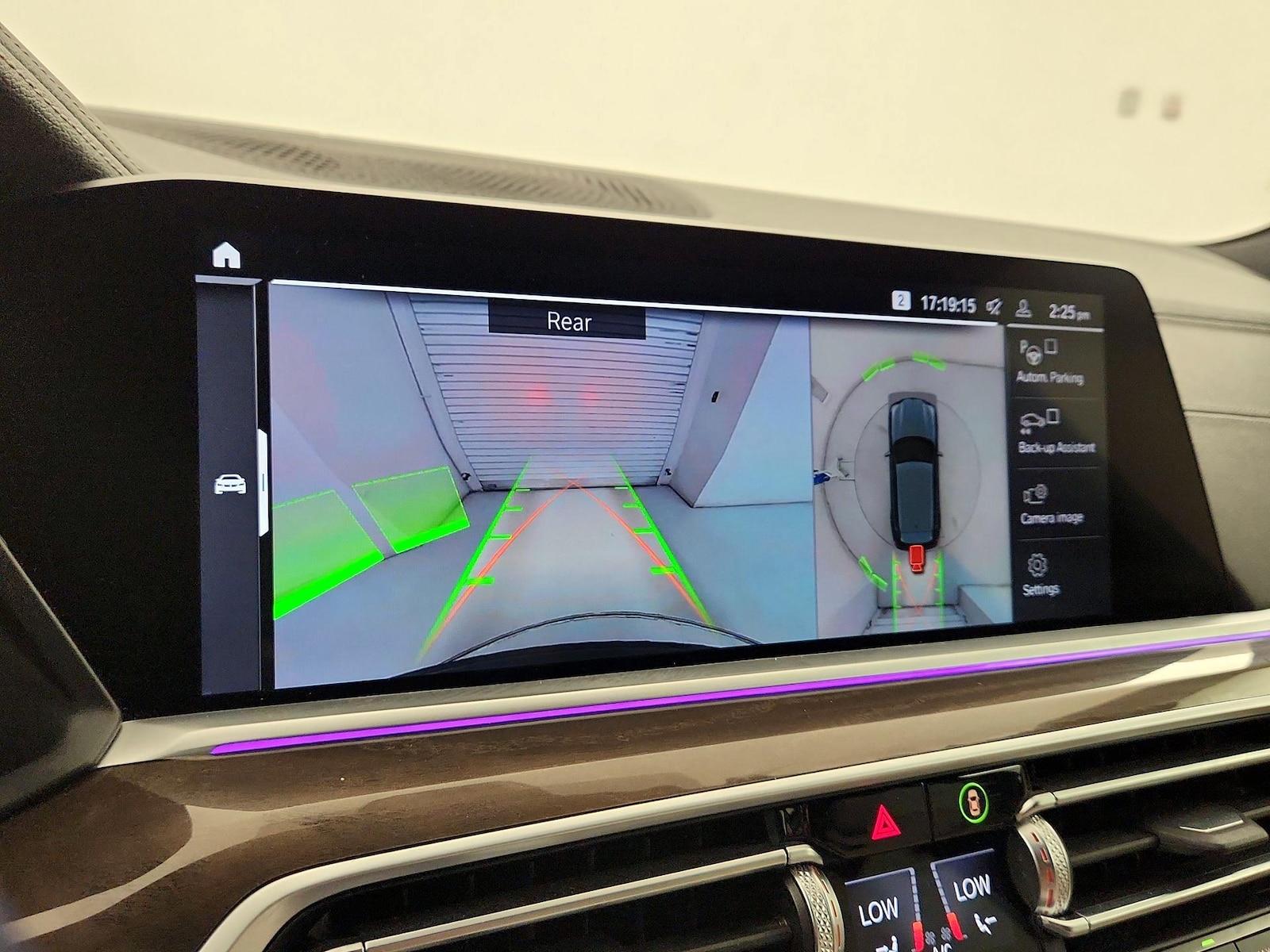 2022 BMW X5 40i - Photo 16