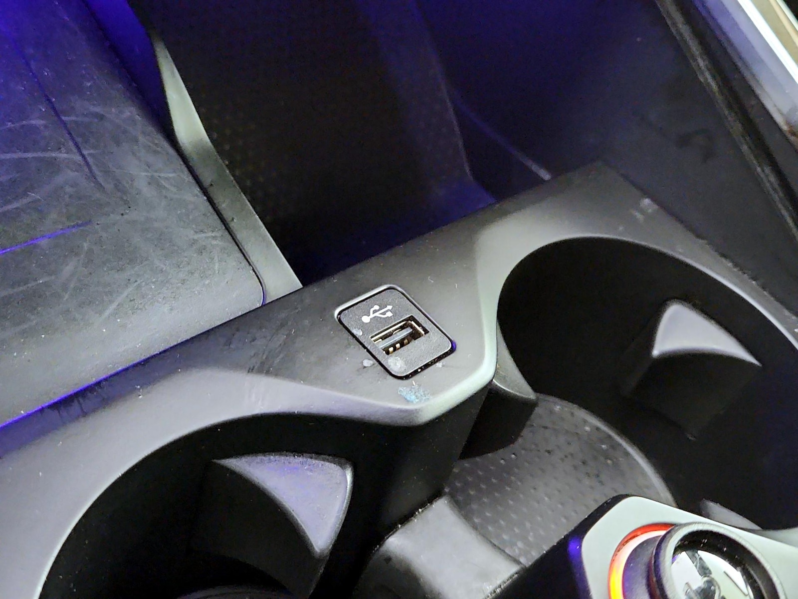 2022 BMW X5 40i - Photo 20