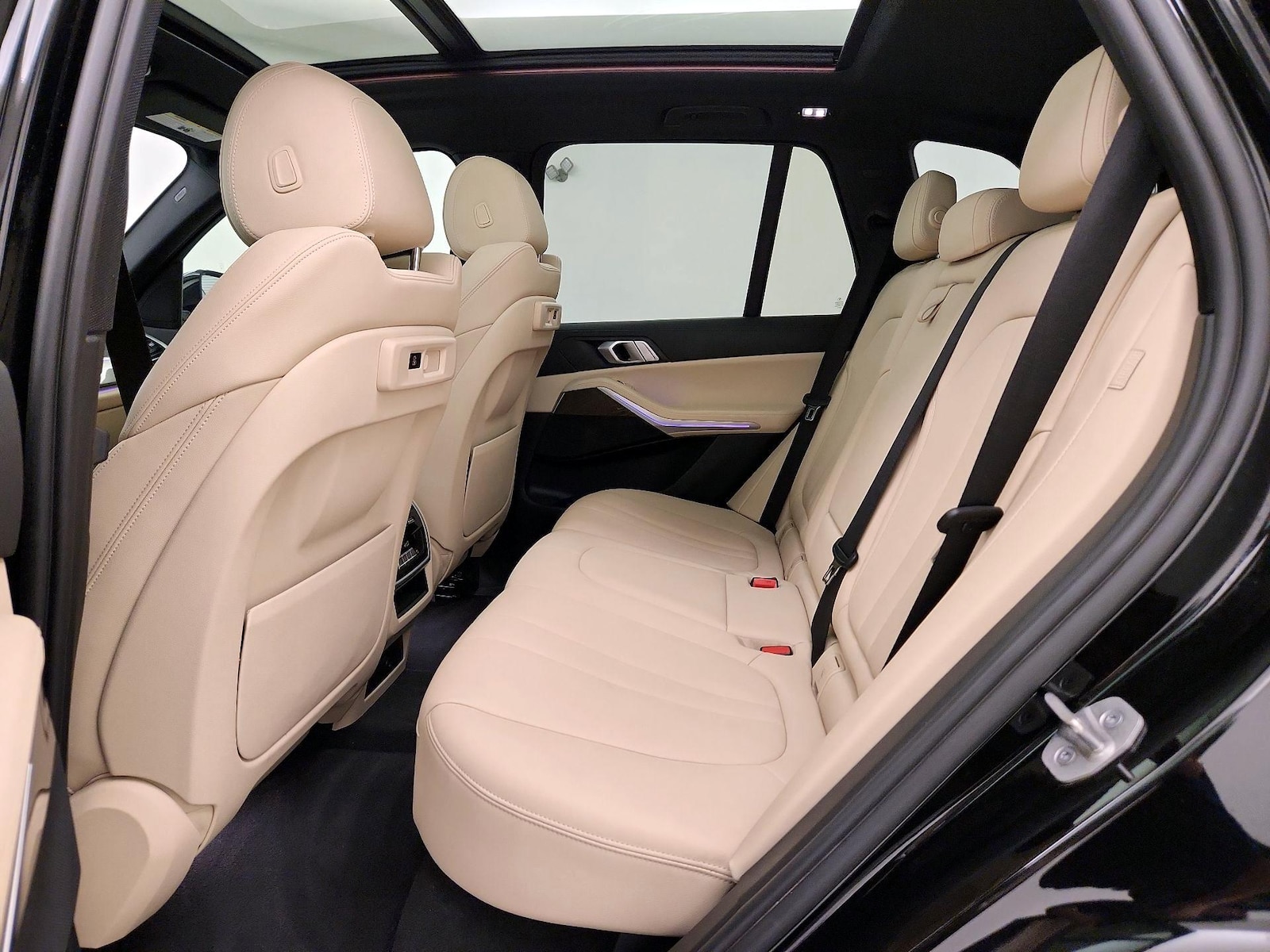 2022 BMW X5 40i - Photo 22