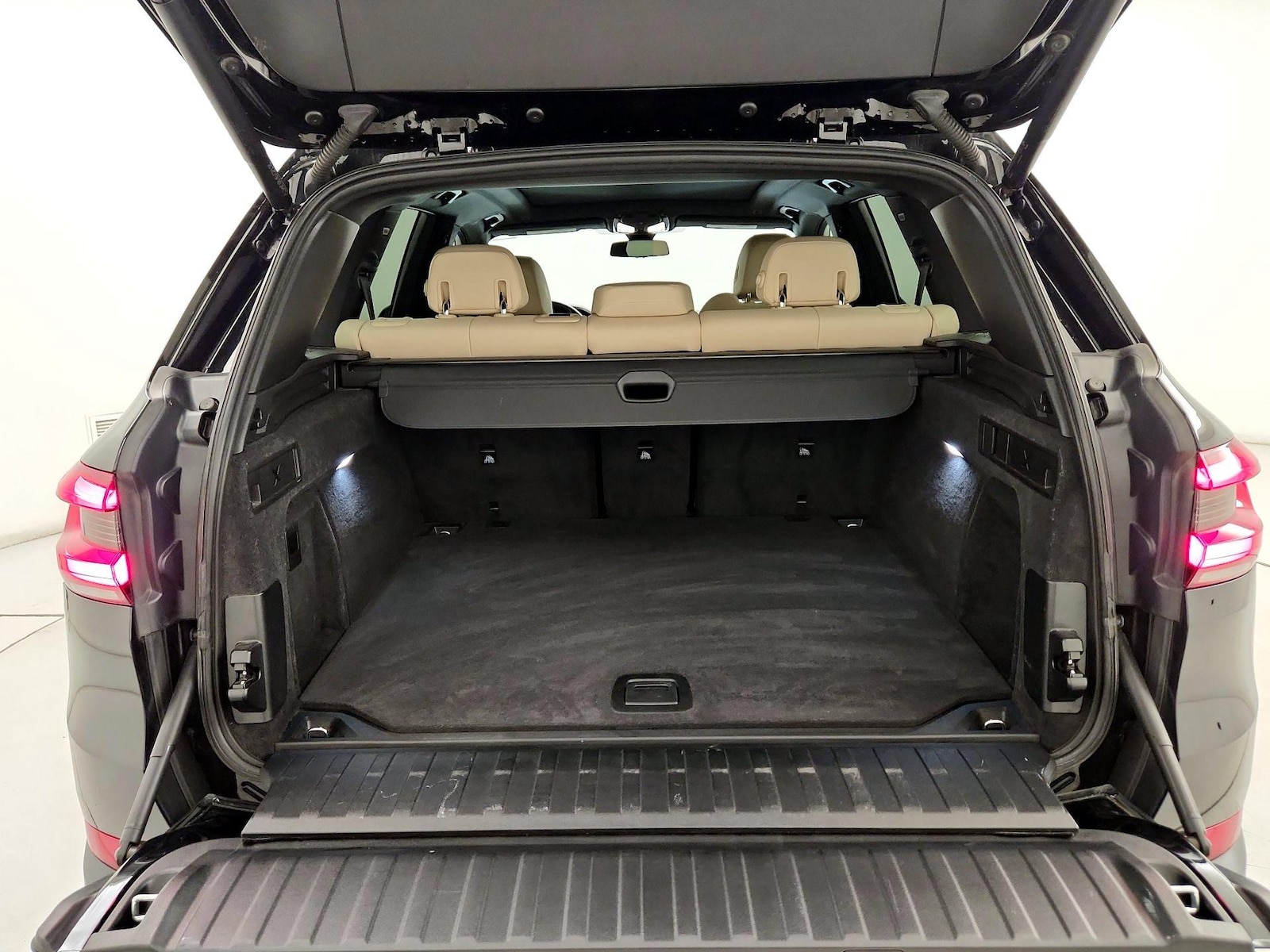 2022 BMW X5 40i - Photo 23