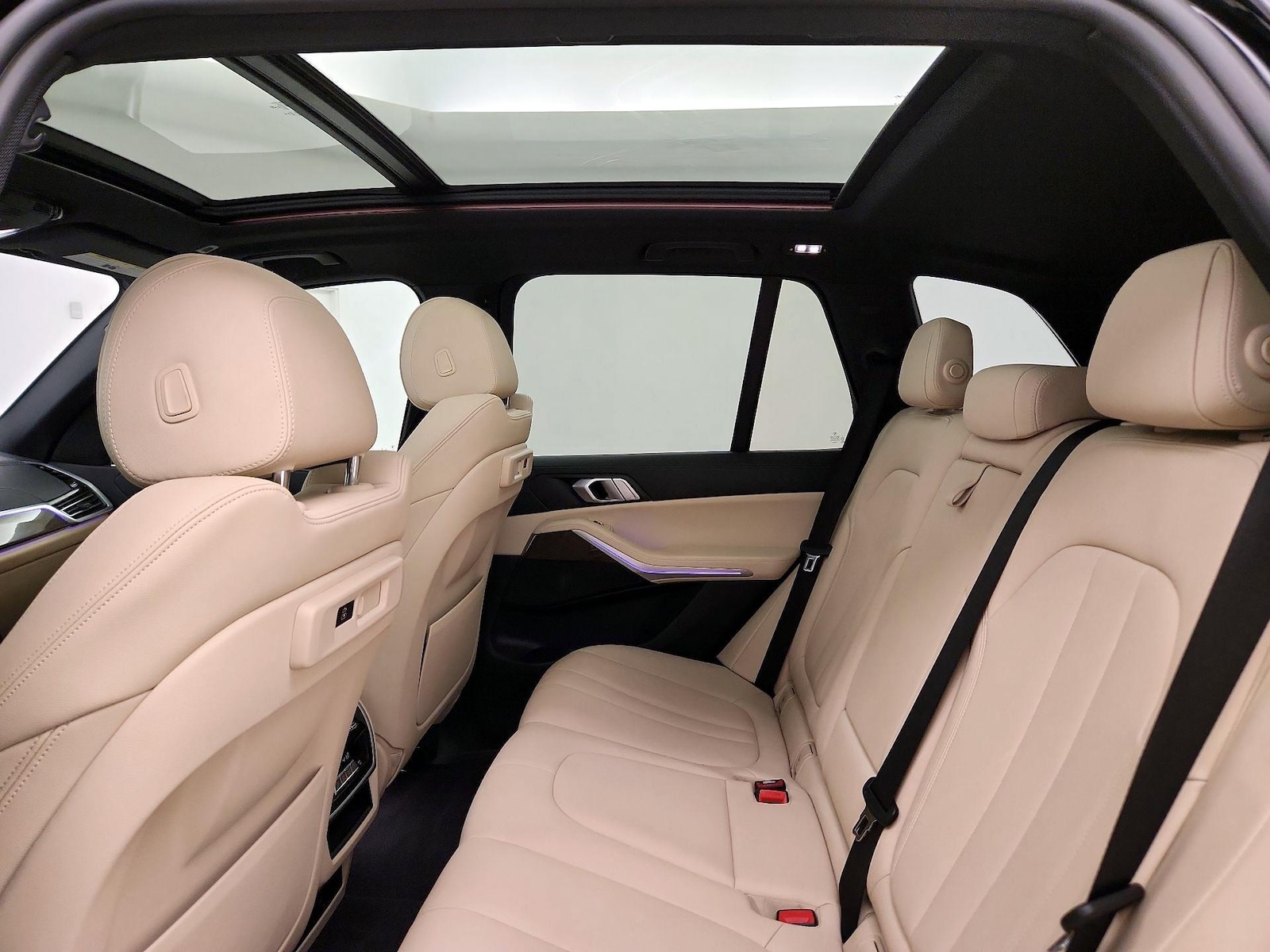 2022 BMW X5 40i - Photo 25